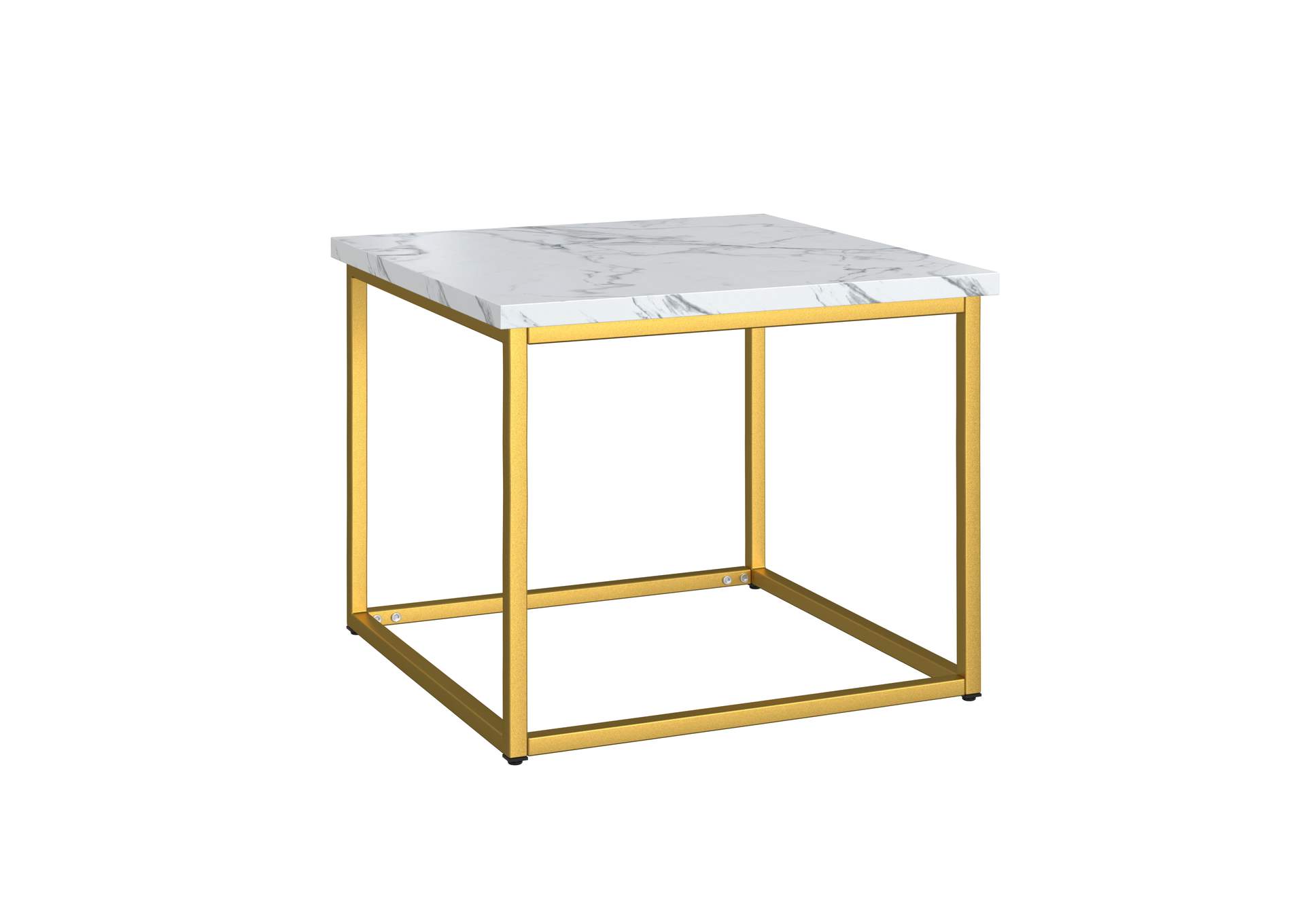 end table image 1