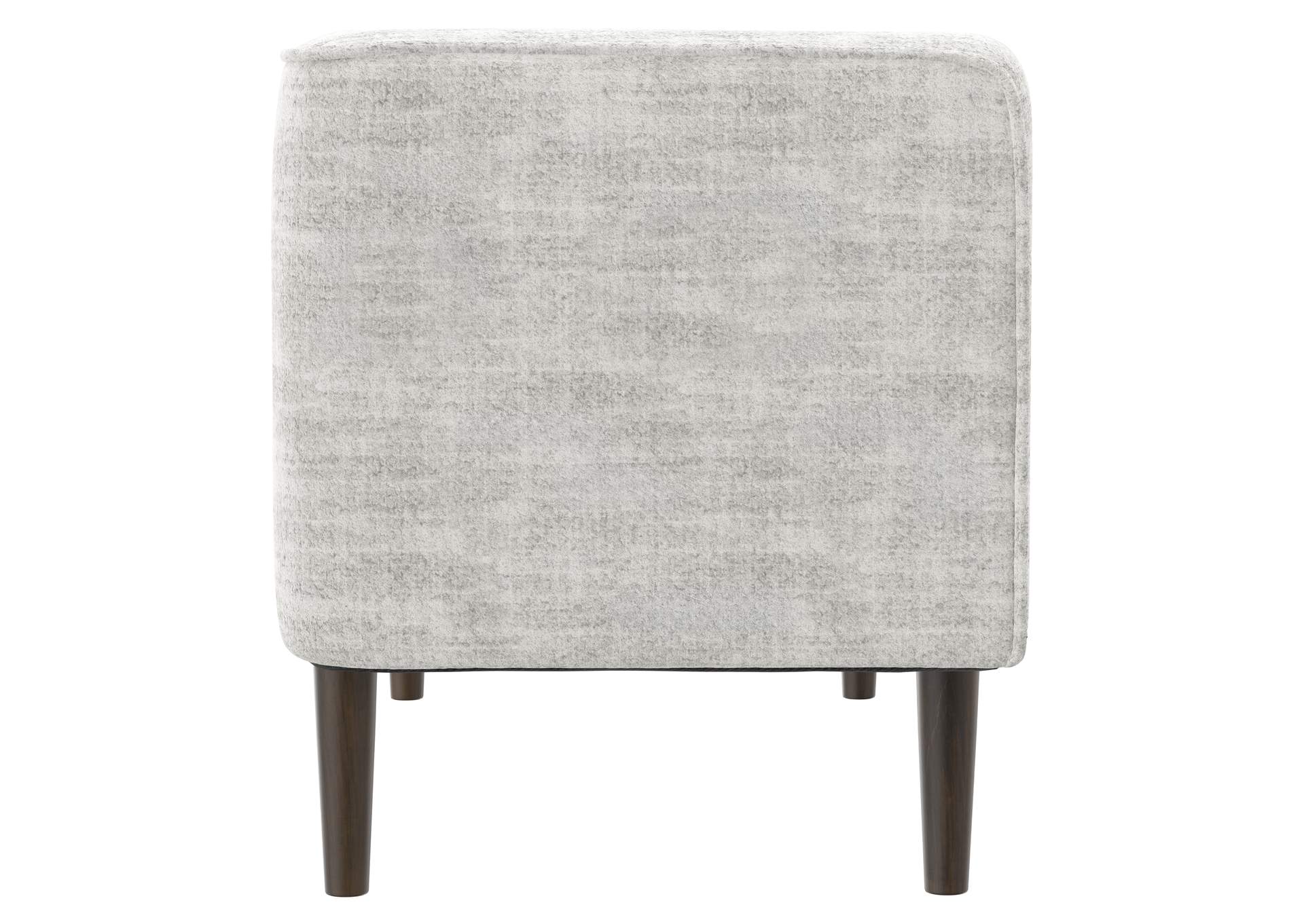 storage ottoman image 6