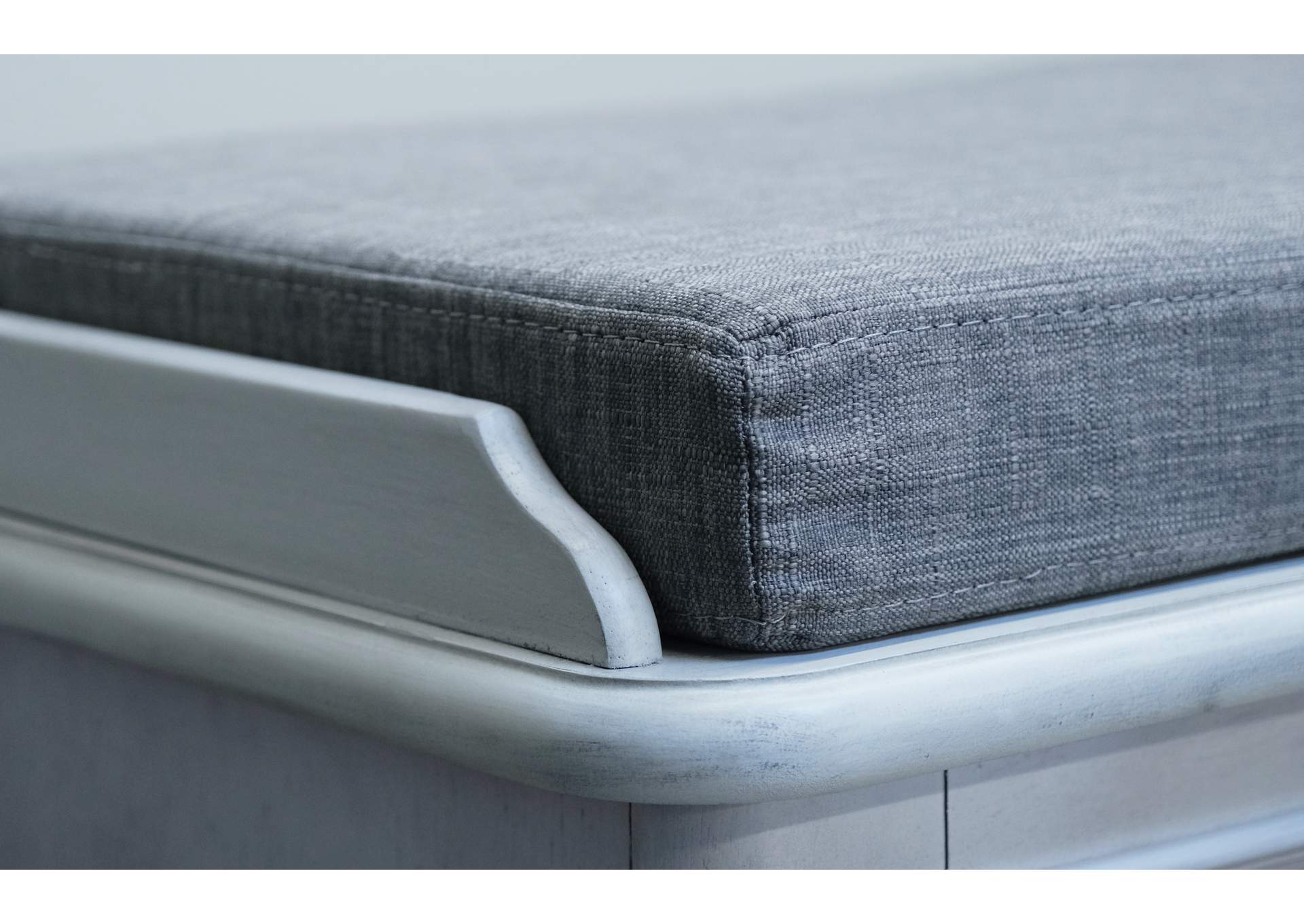 storage bench image 10