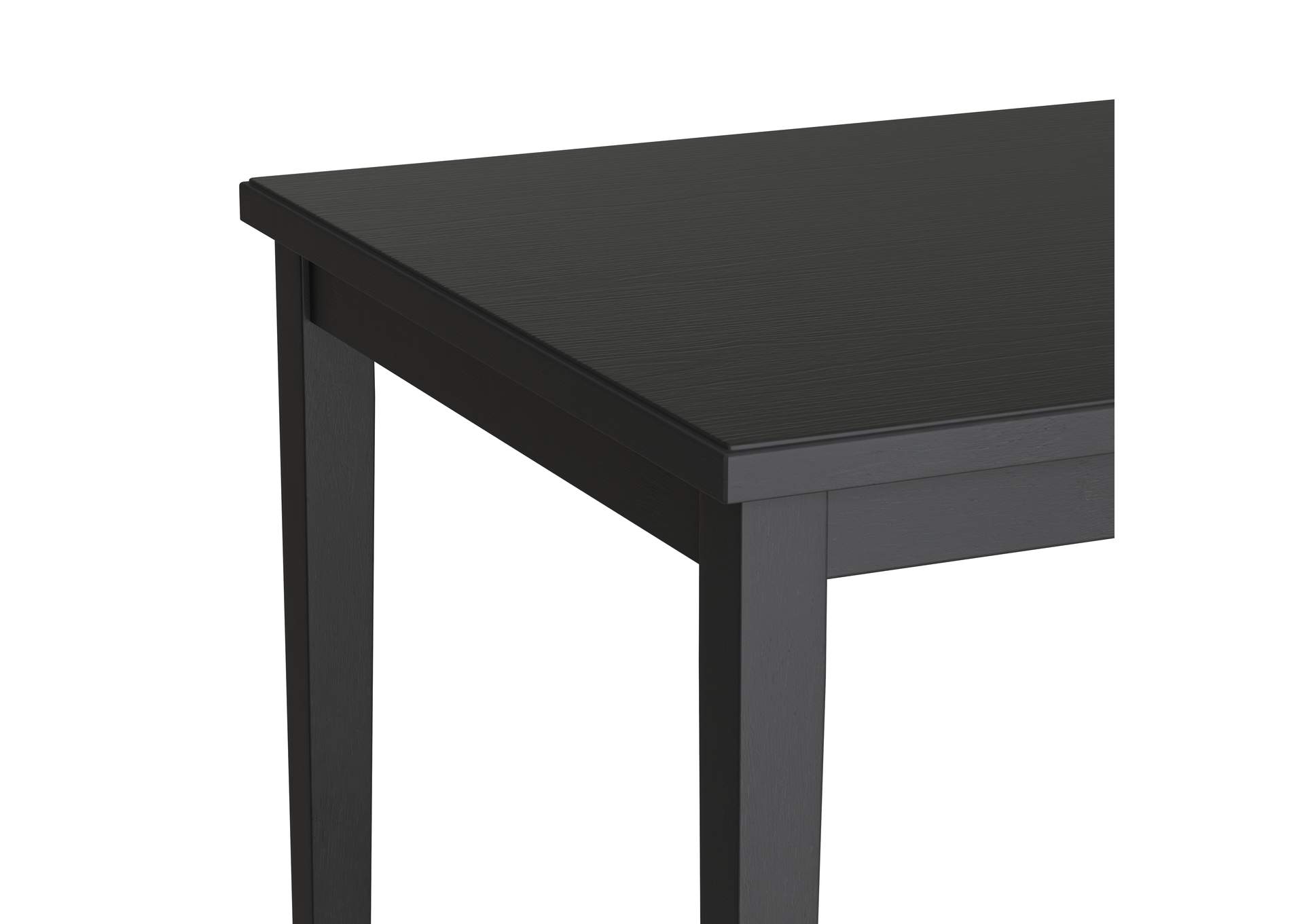 gathering height table image 7