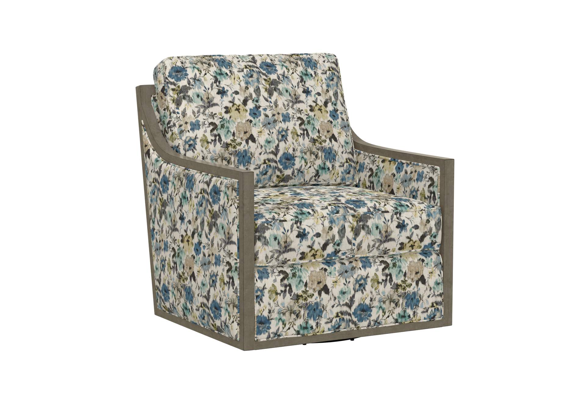 swivel chair image 1