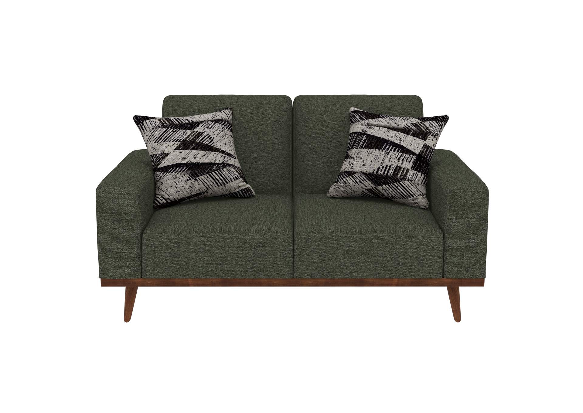 loveseat image 5