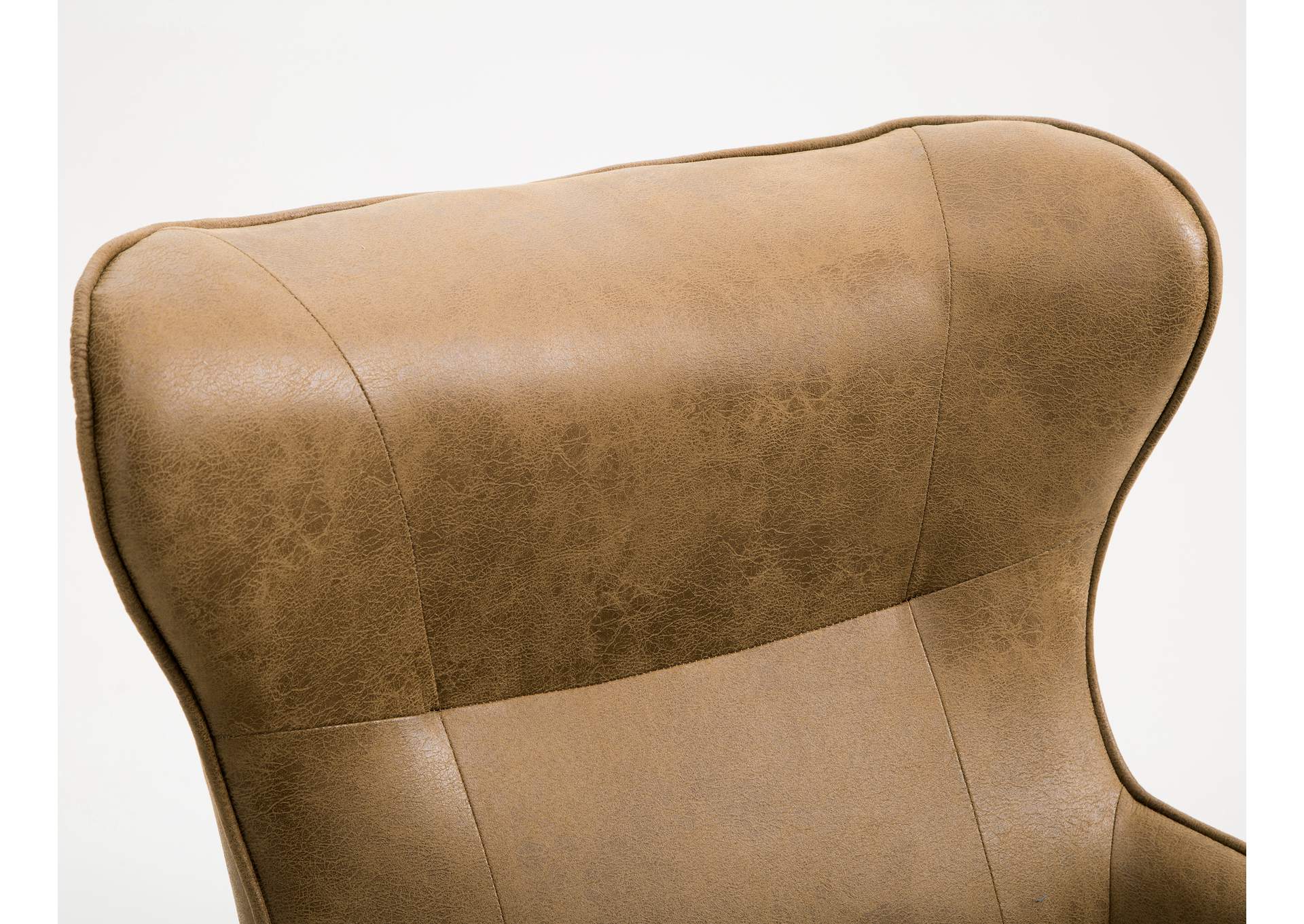 accent chair image 6