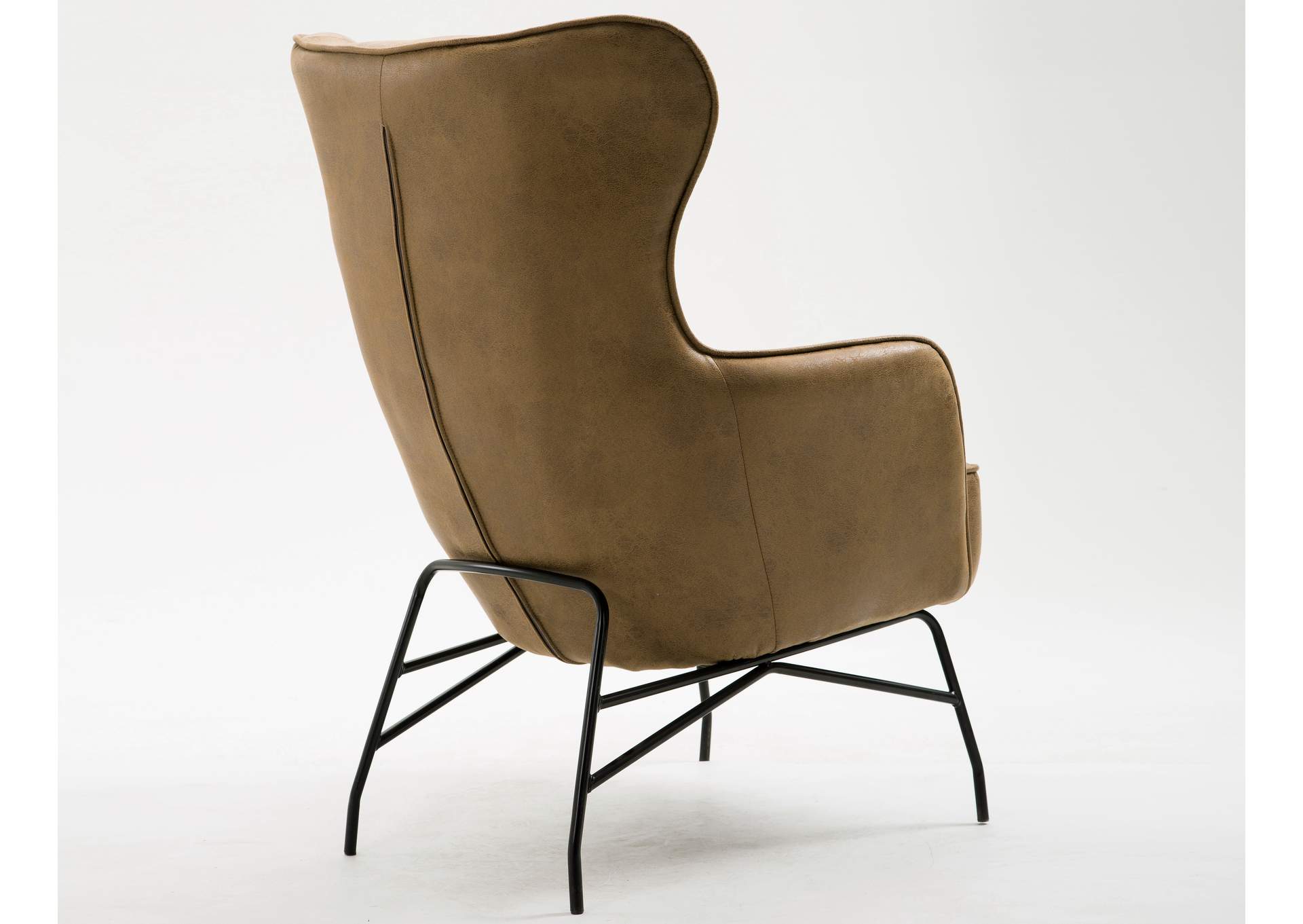 accent chair image 4