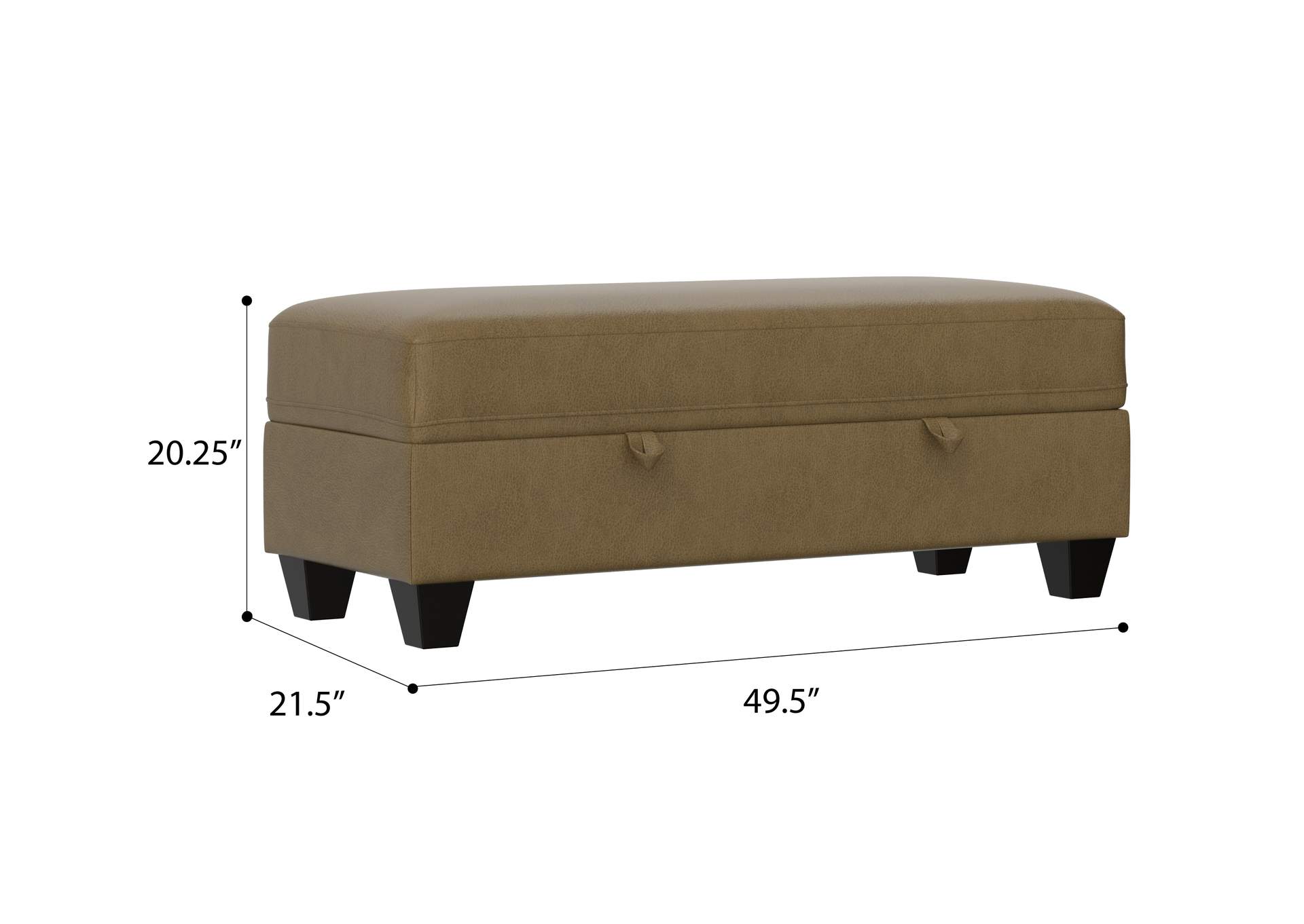 storage ottoman image 6