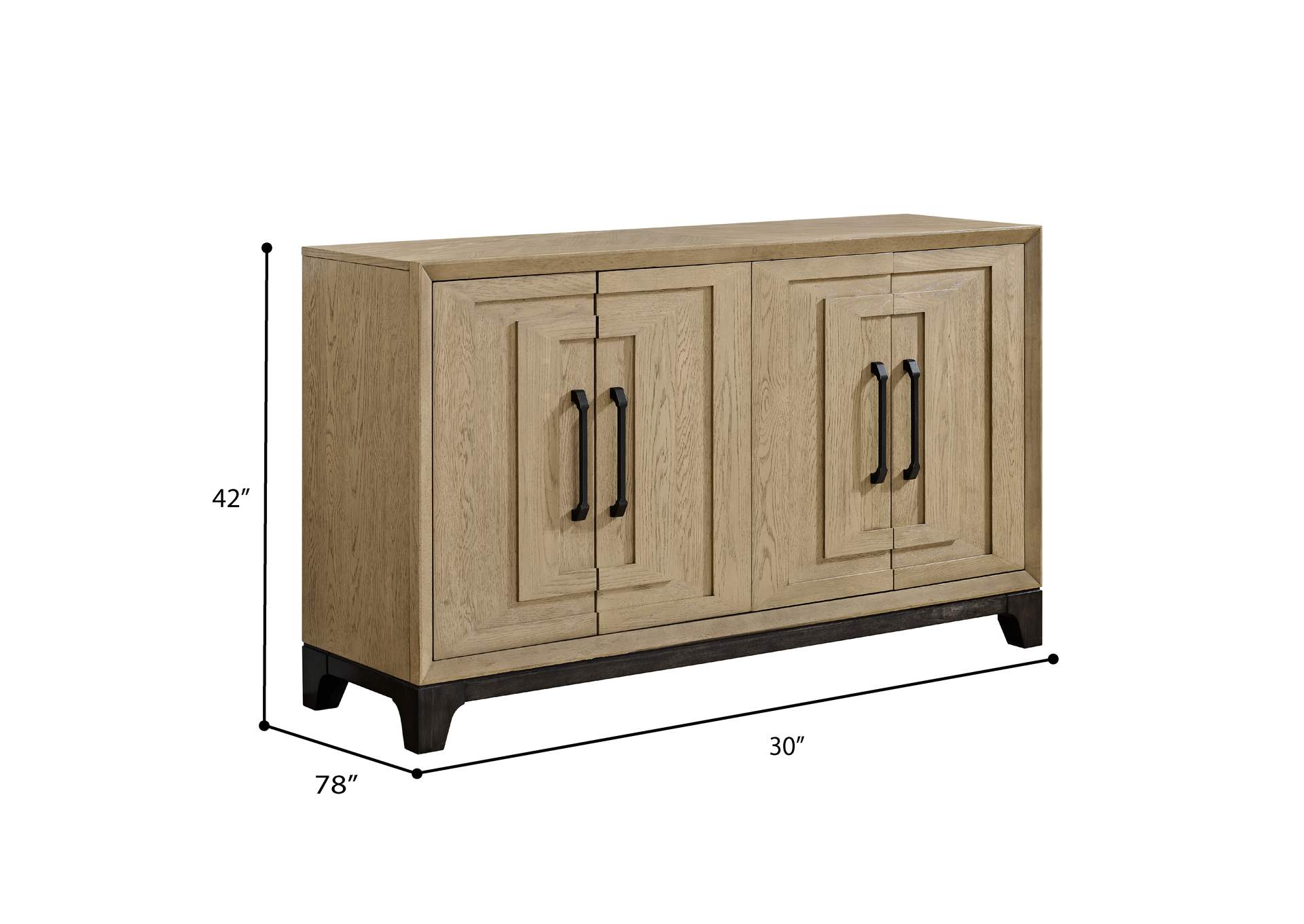 sideboard image 9