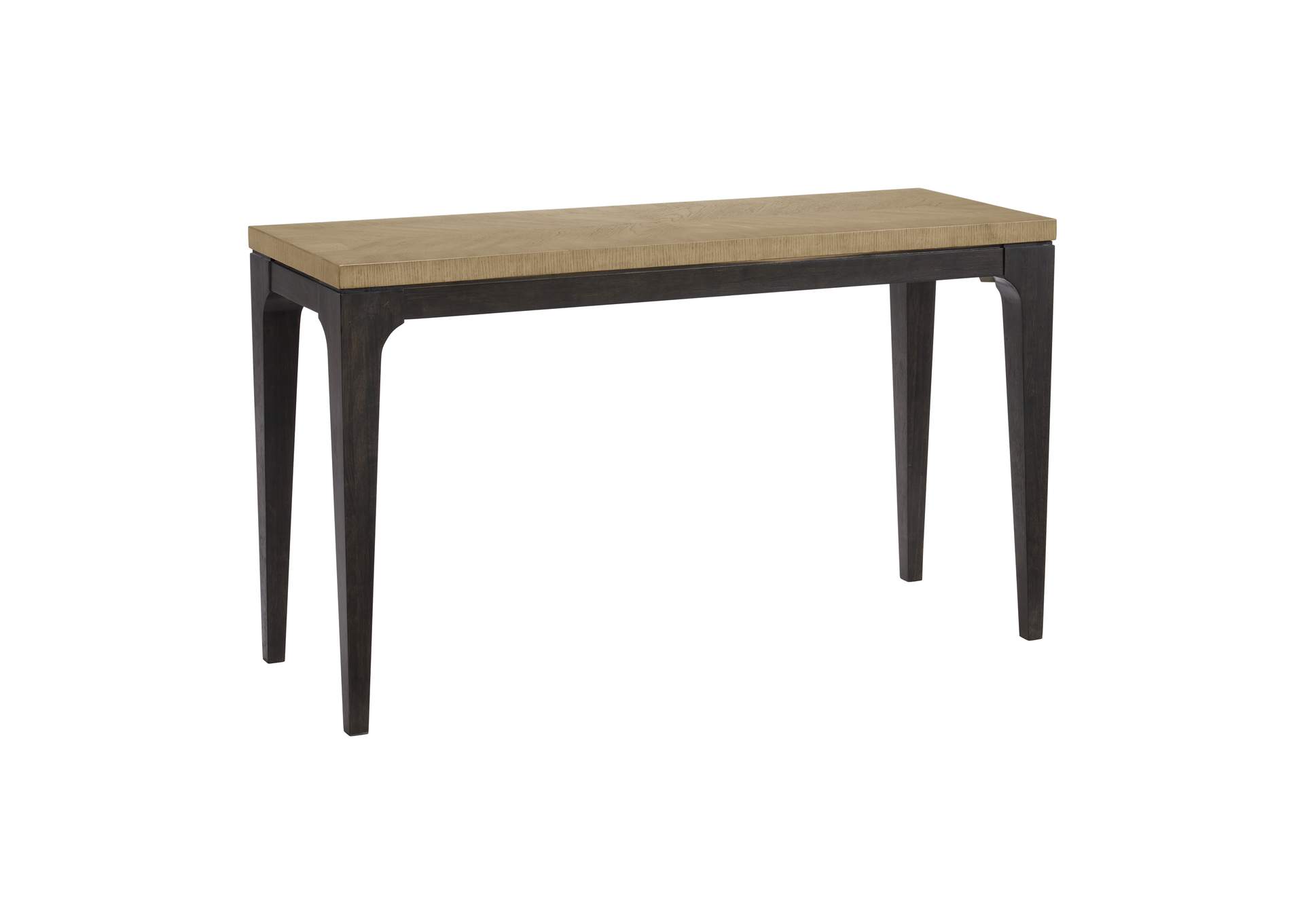 console table image 1