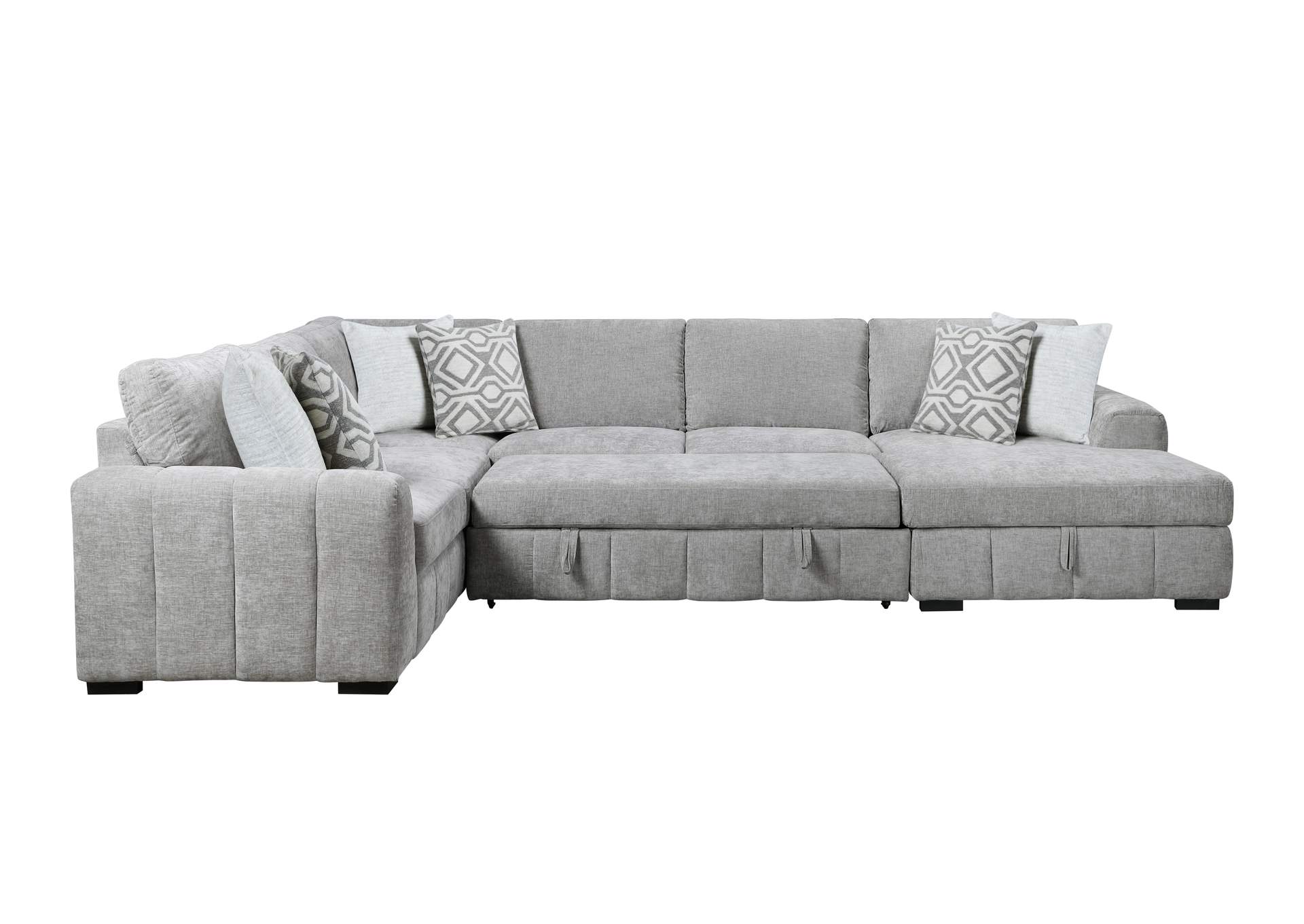 RSF storage chaise image 14