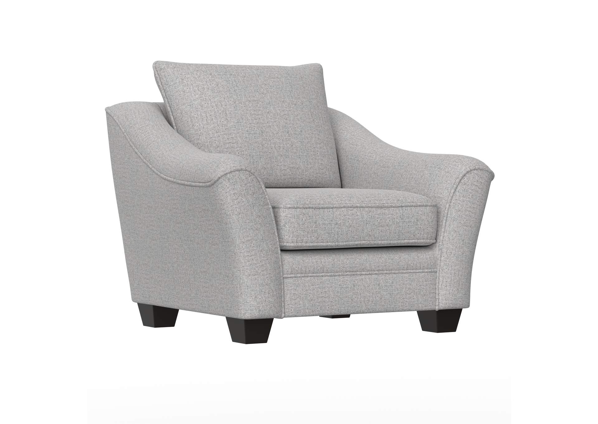 chair image 1