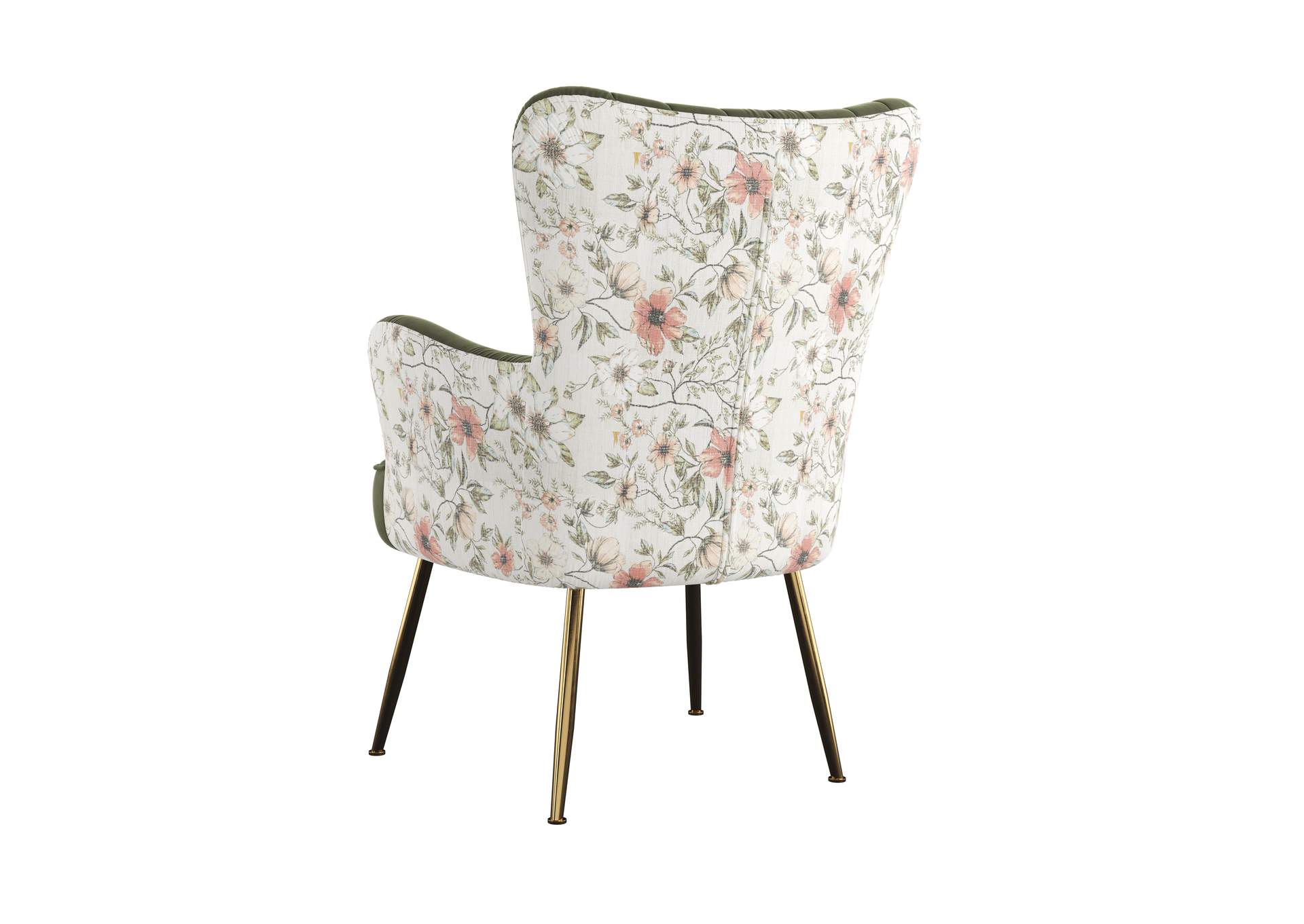 accent chair image 6