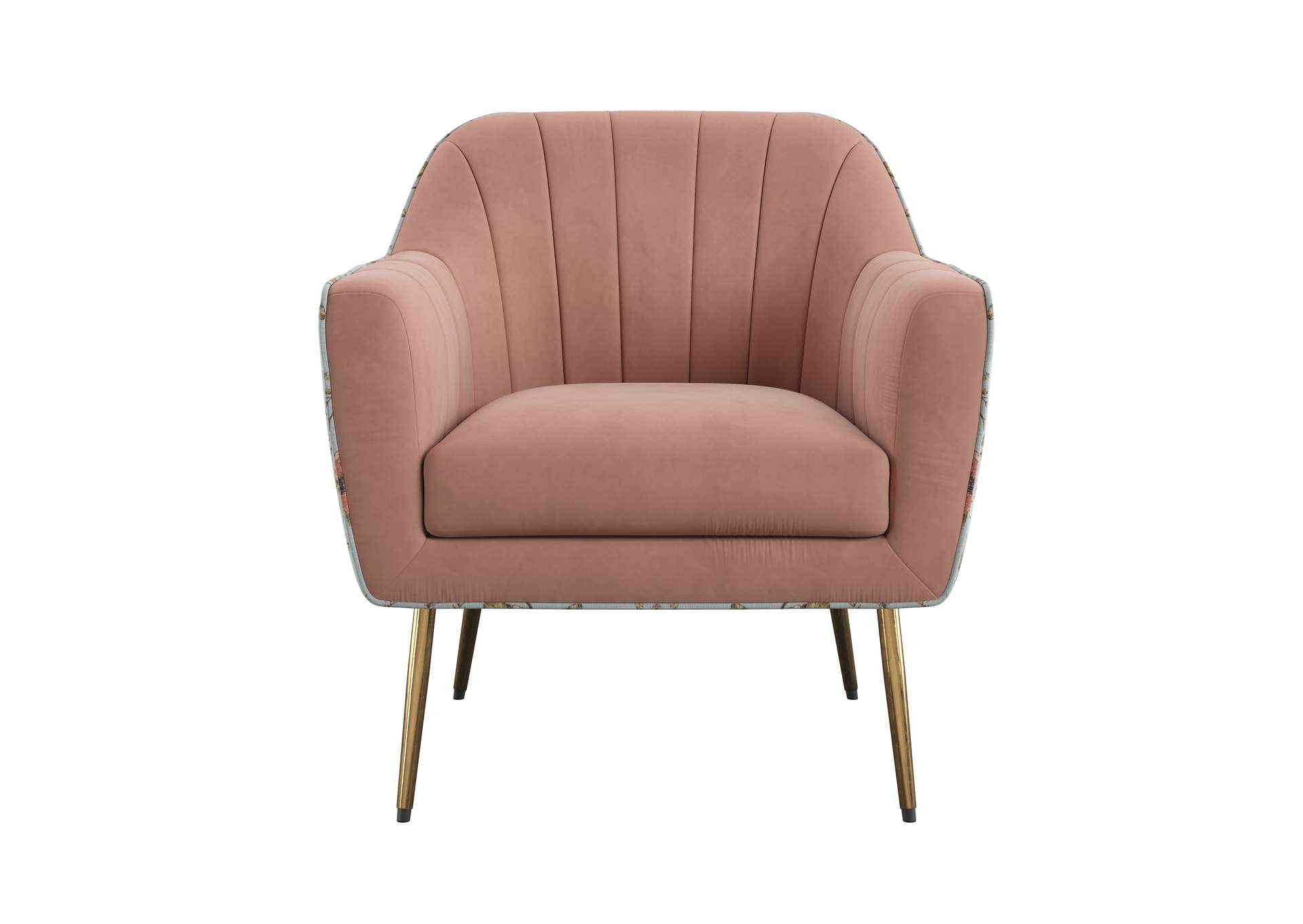 accent chair image 5