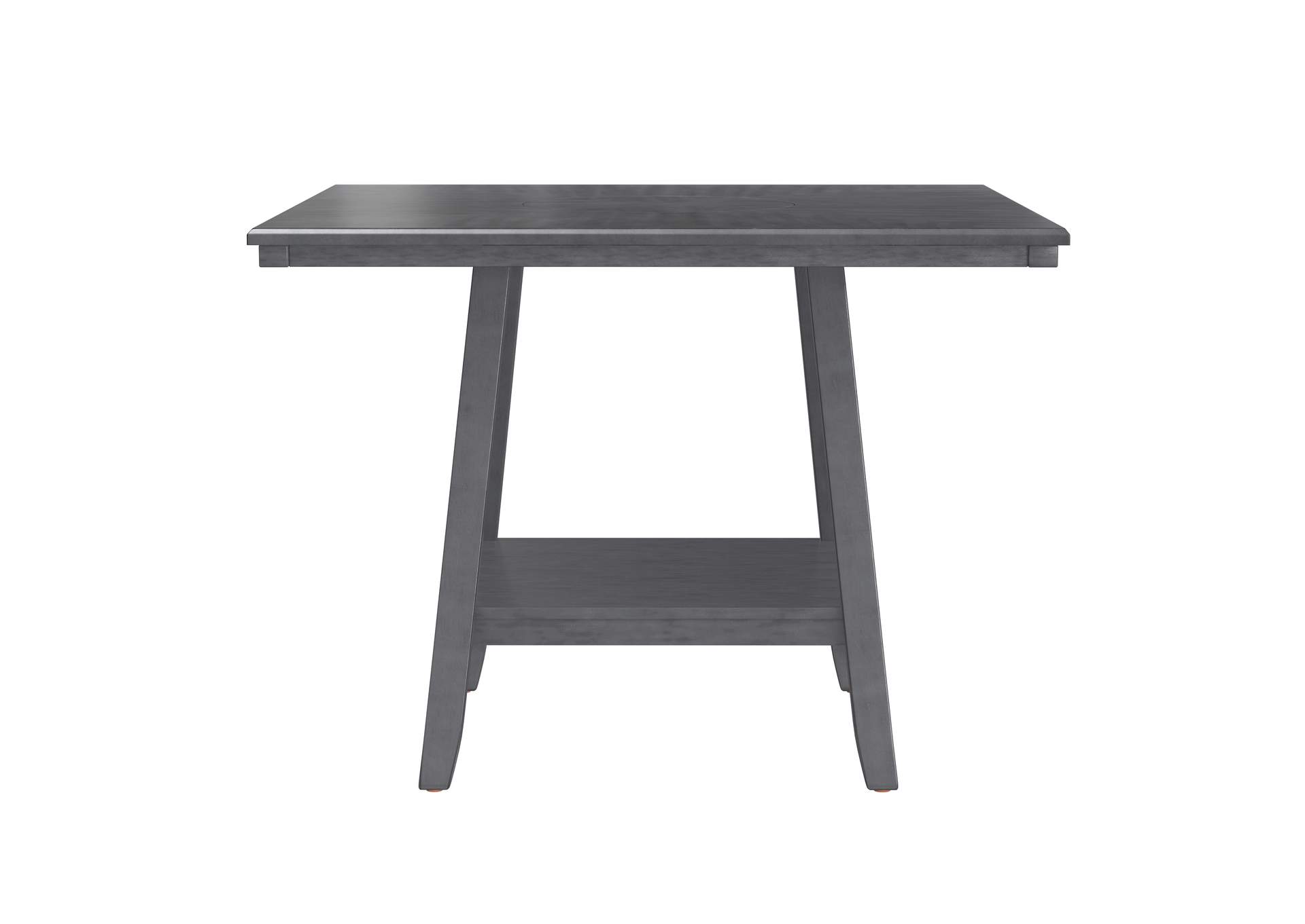 gathering height table image 4