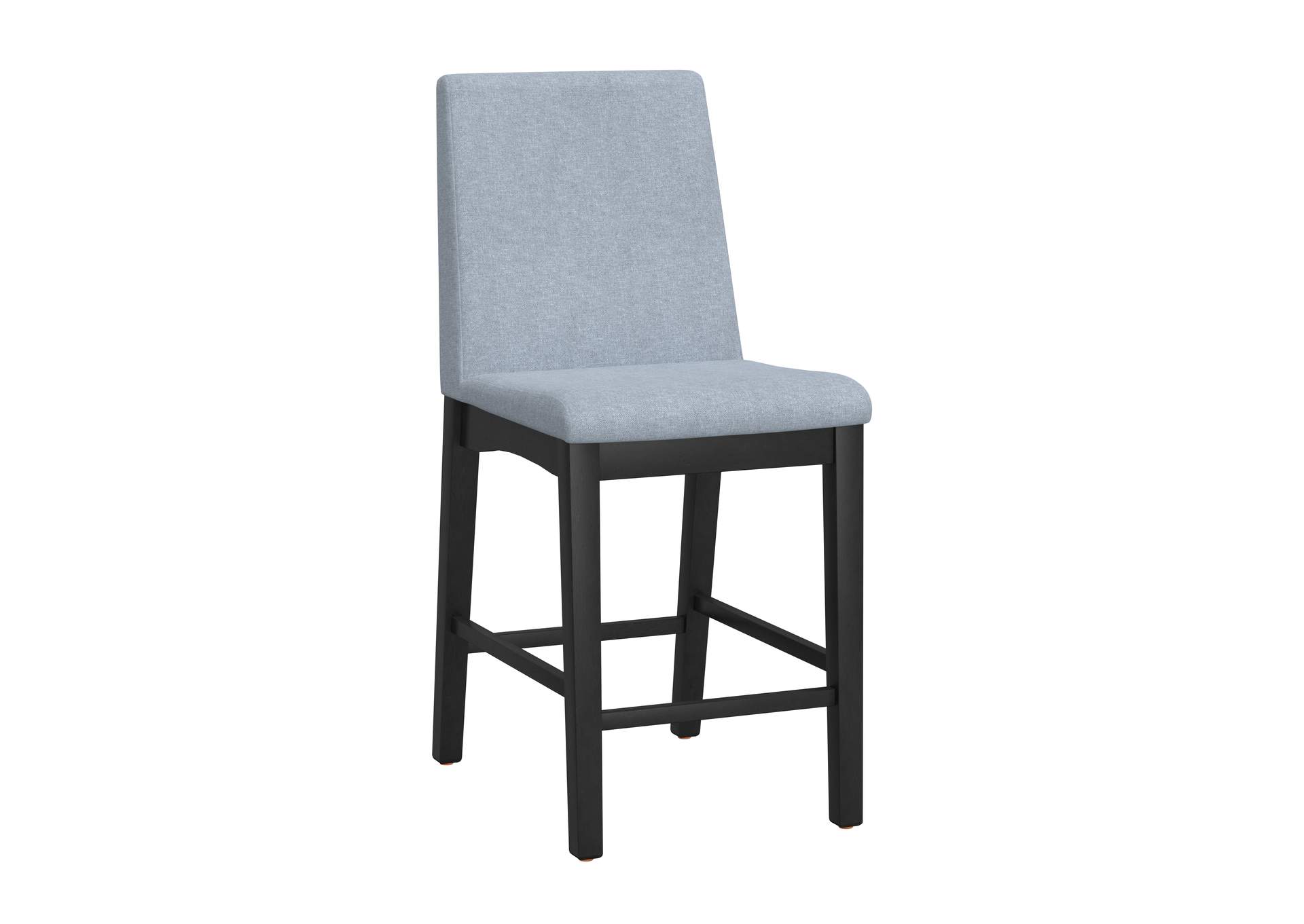 gathering stool image 1