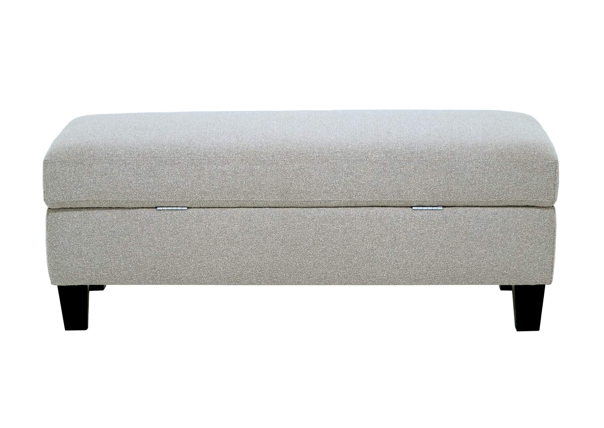 storage ottoman image 7