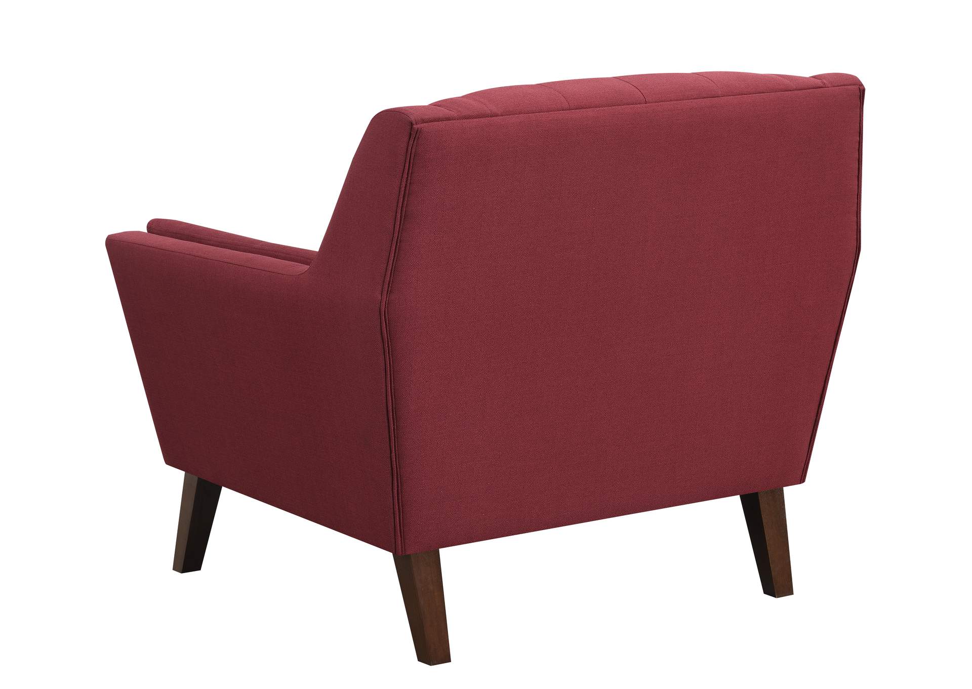 accent chair image 5