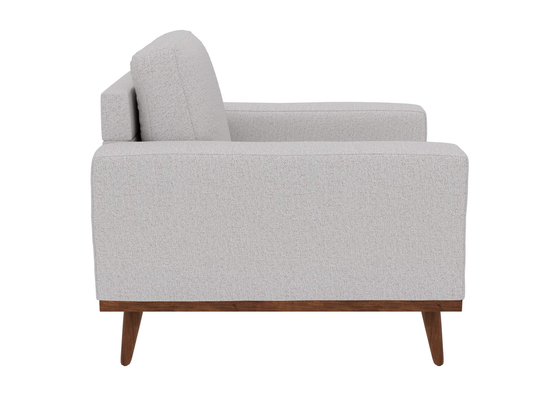 chair image 6
