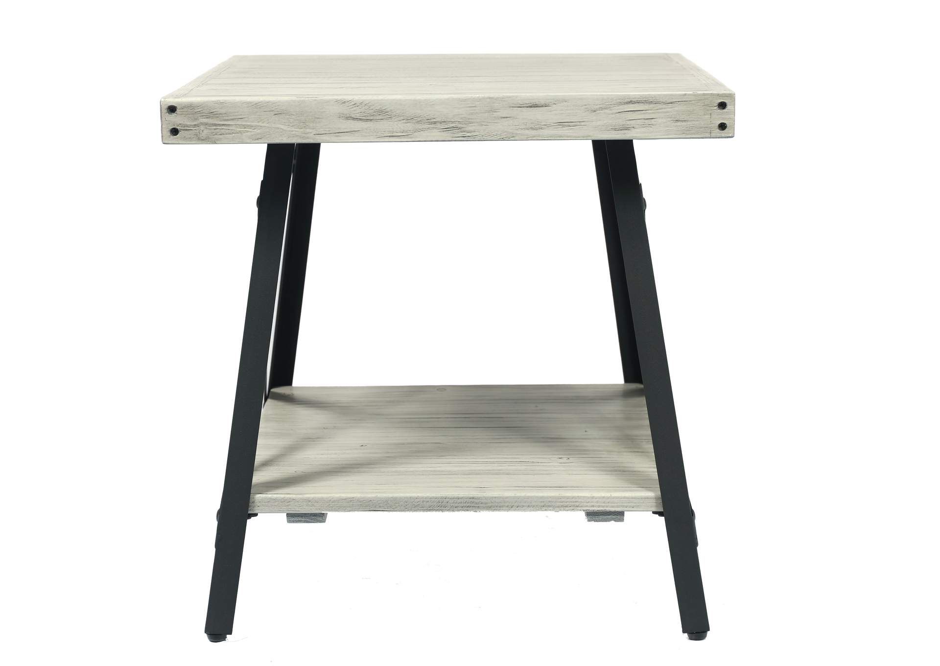 end table image 4
