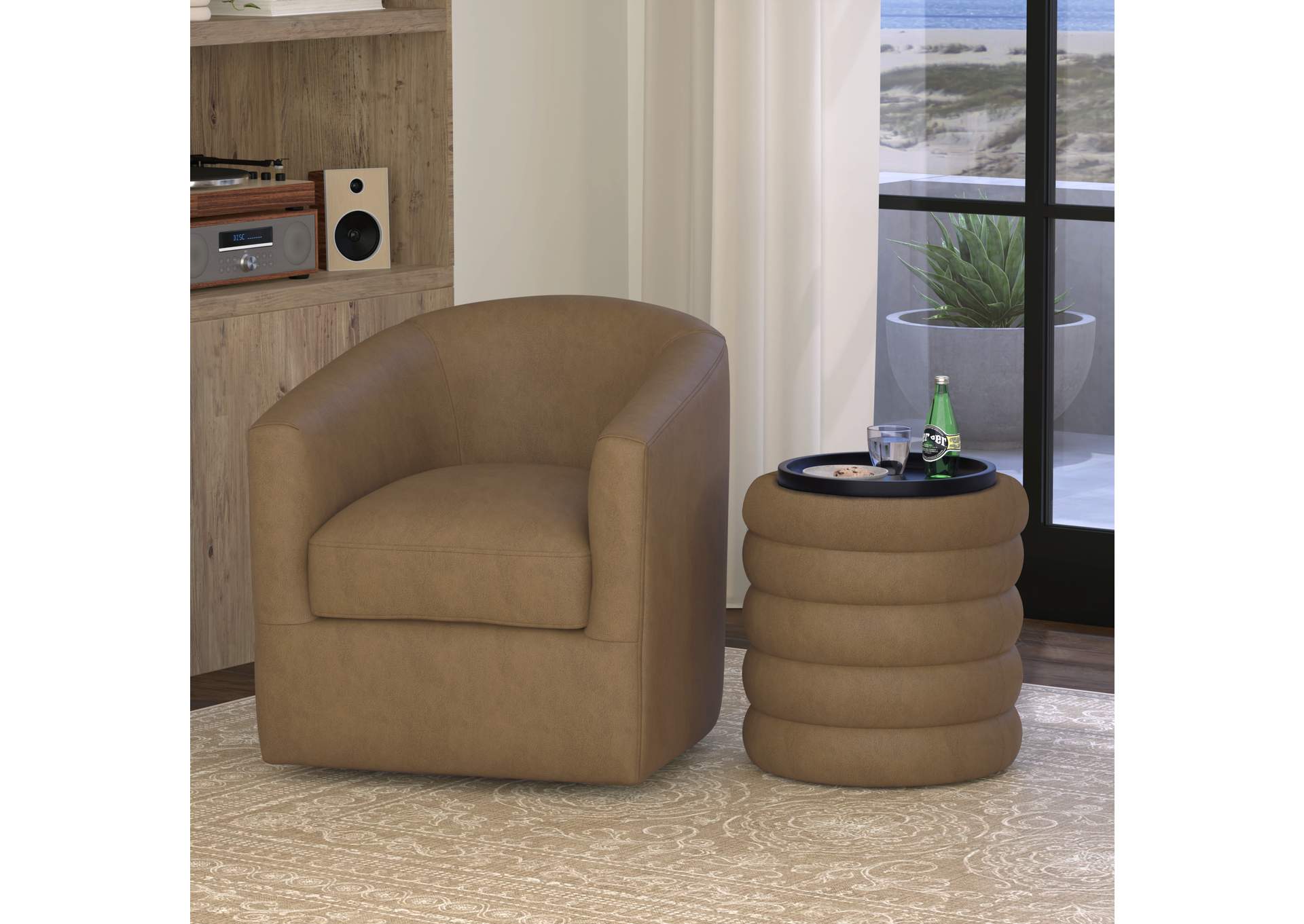 storage ottoman image 3