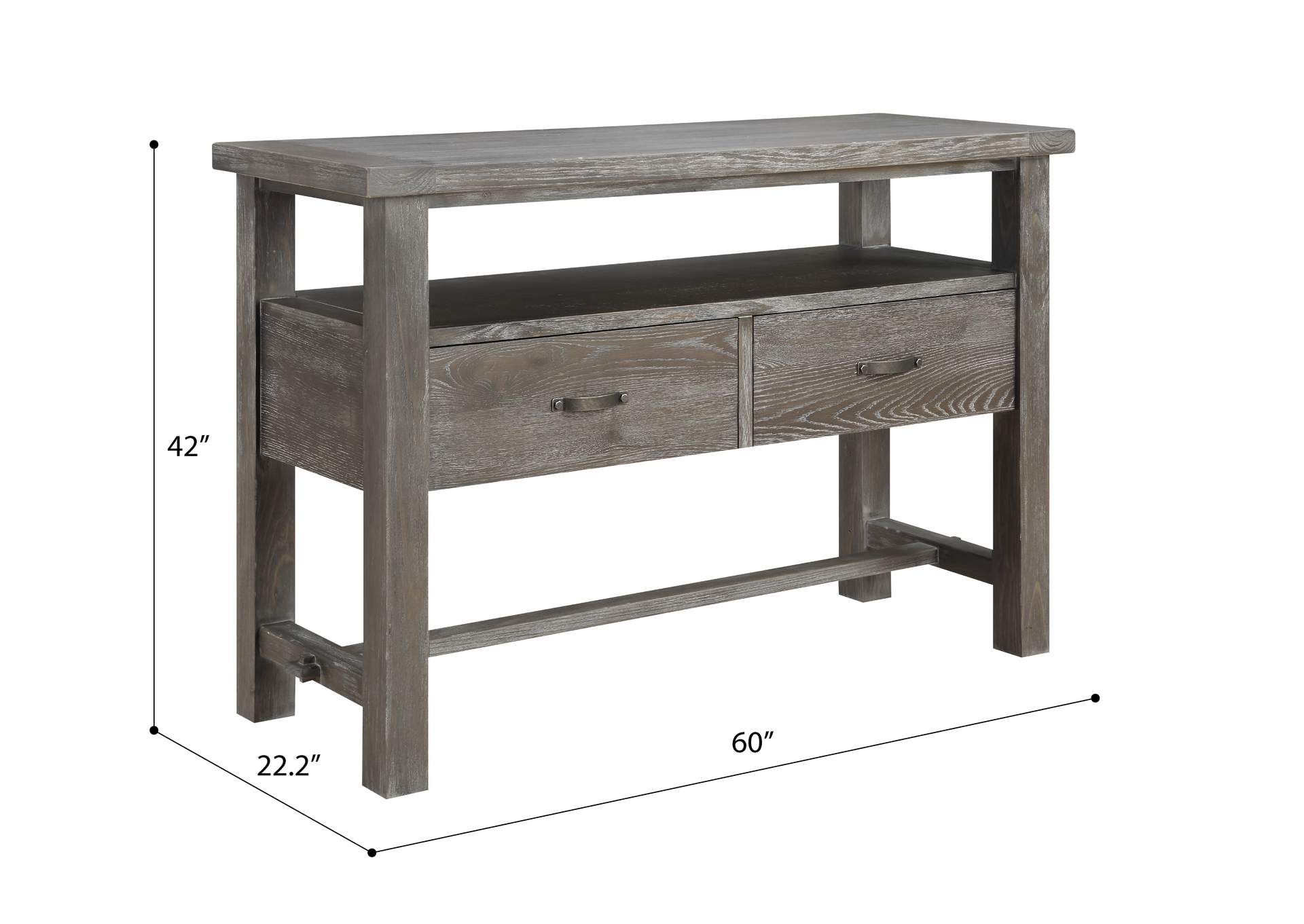 buffet image 4