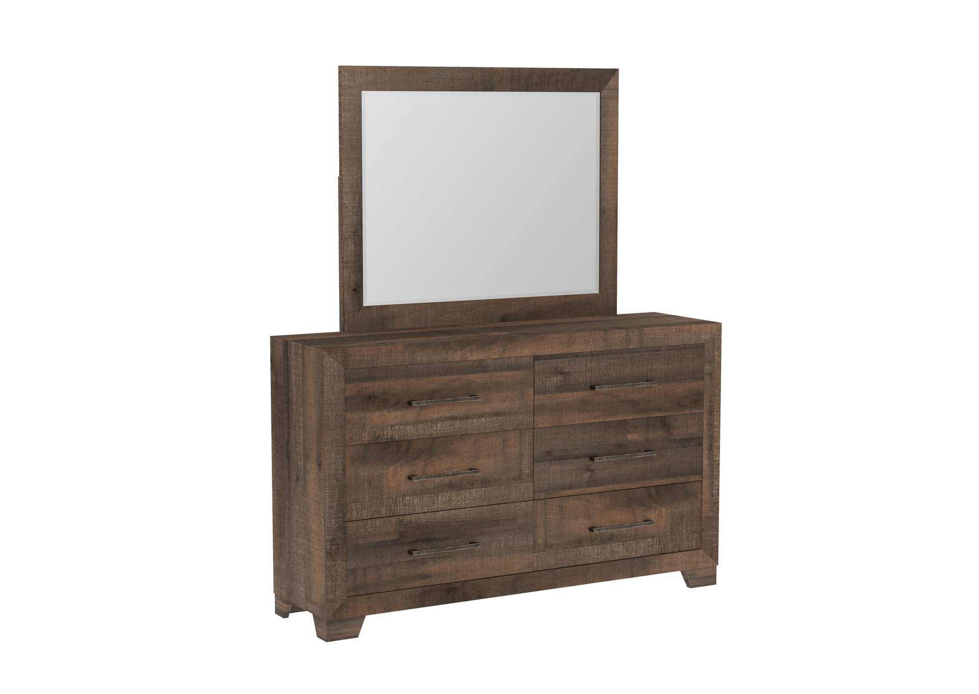 mirror image 4