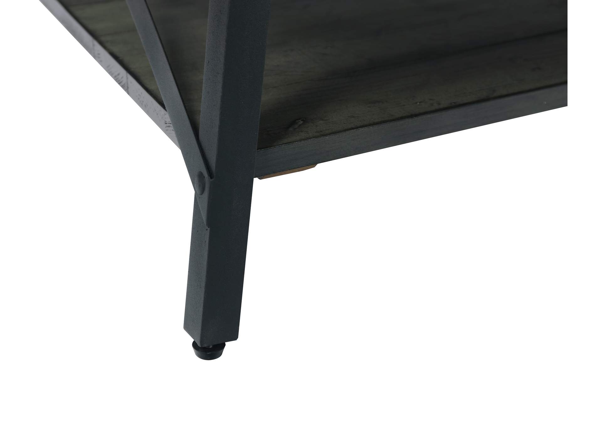 coffee table image 7