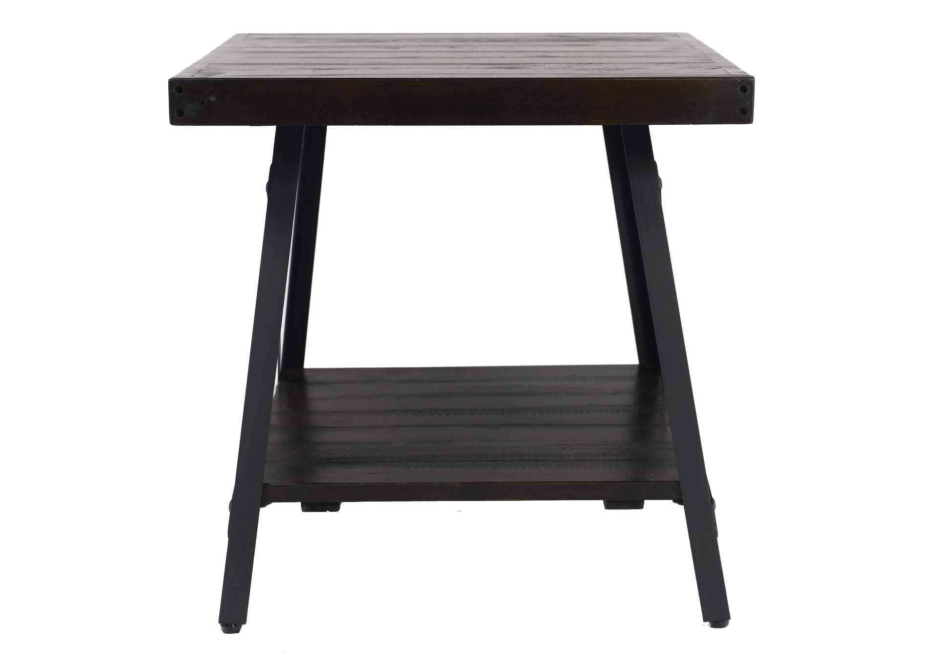 end table image 4