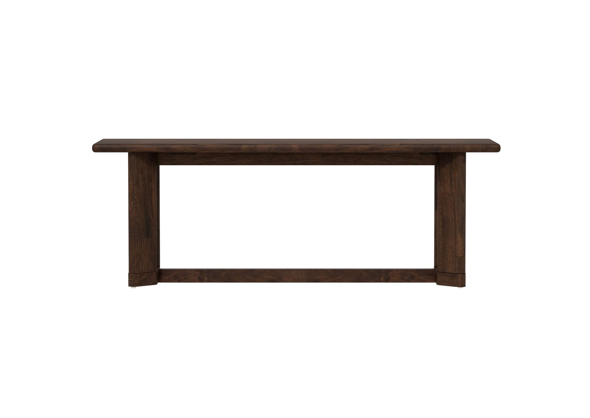 dining bench image 4
