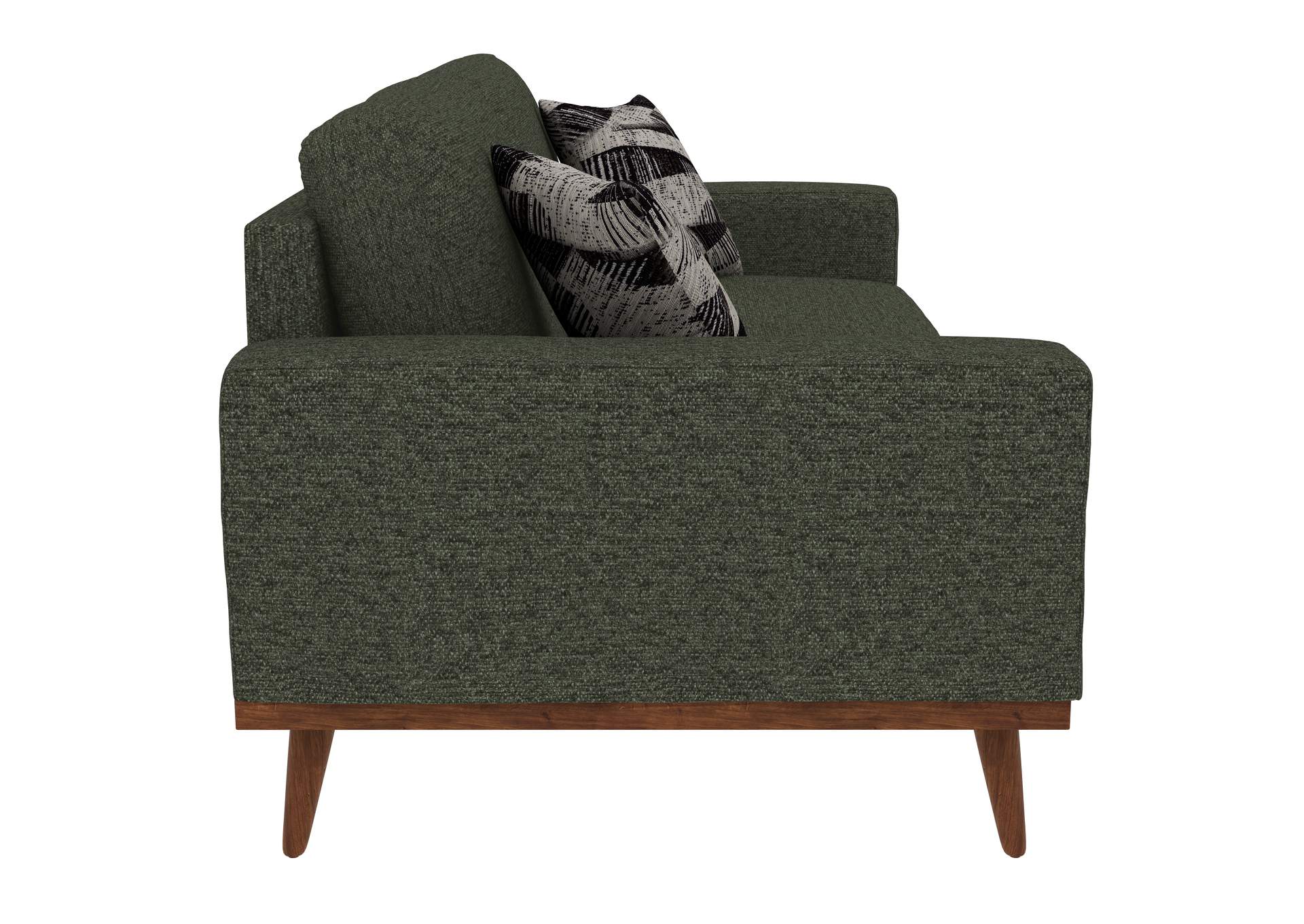 sofa image 6