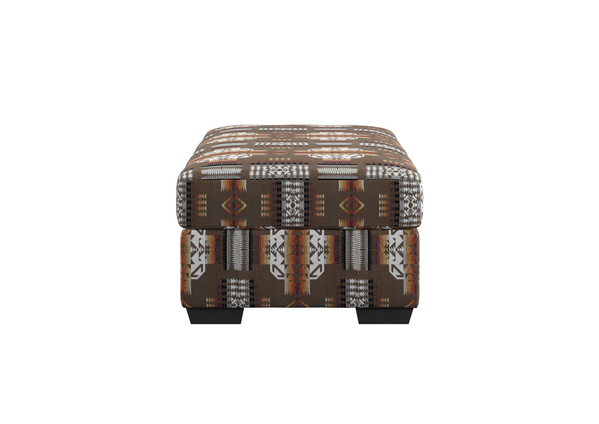 storage ottoman image 6