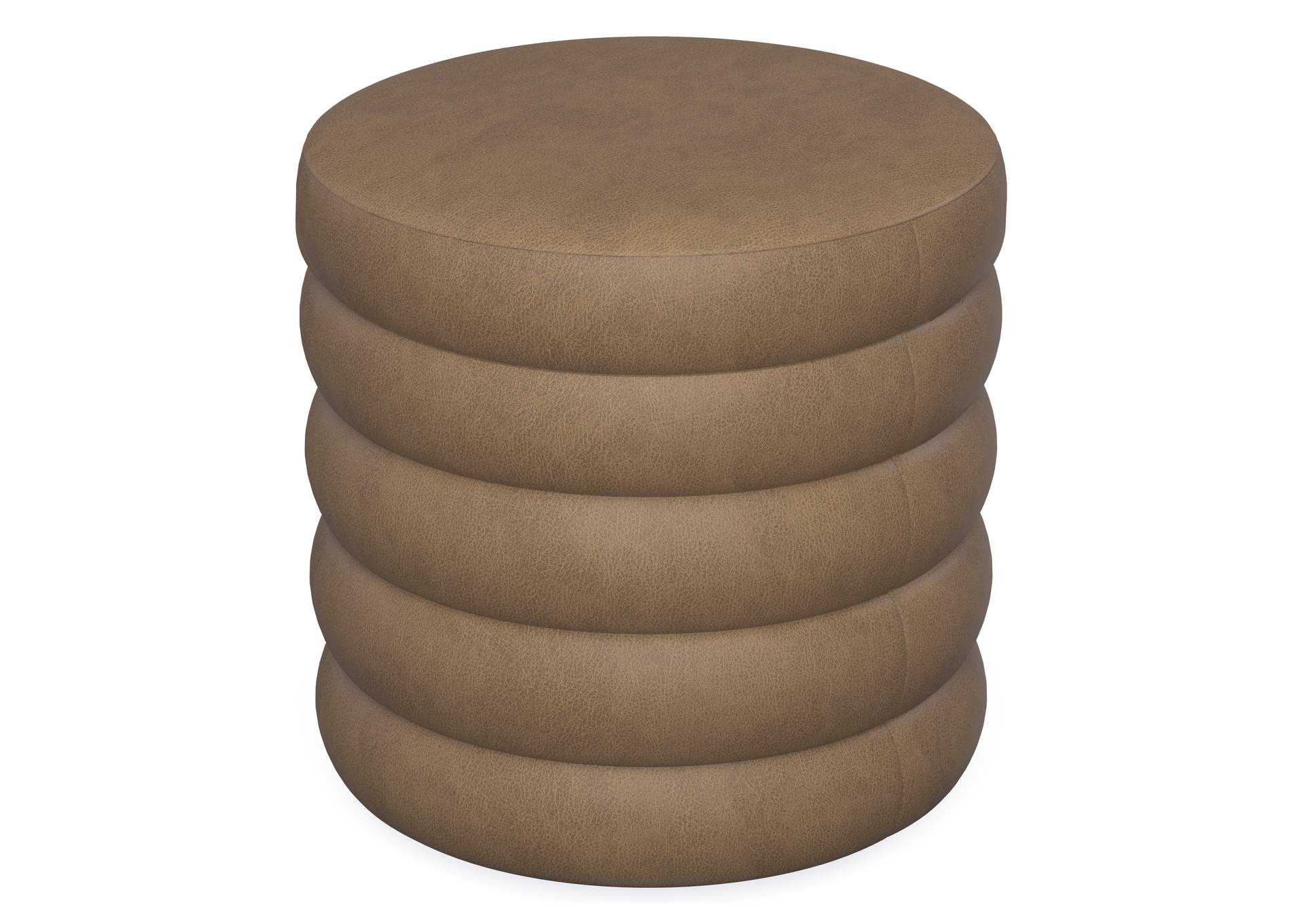 storage ottoman image 1