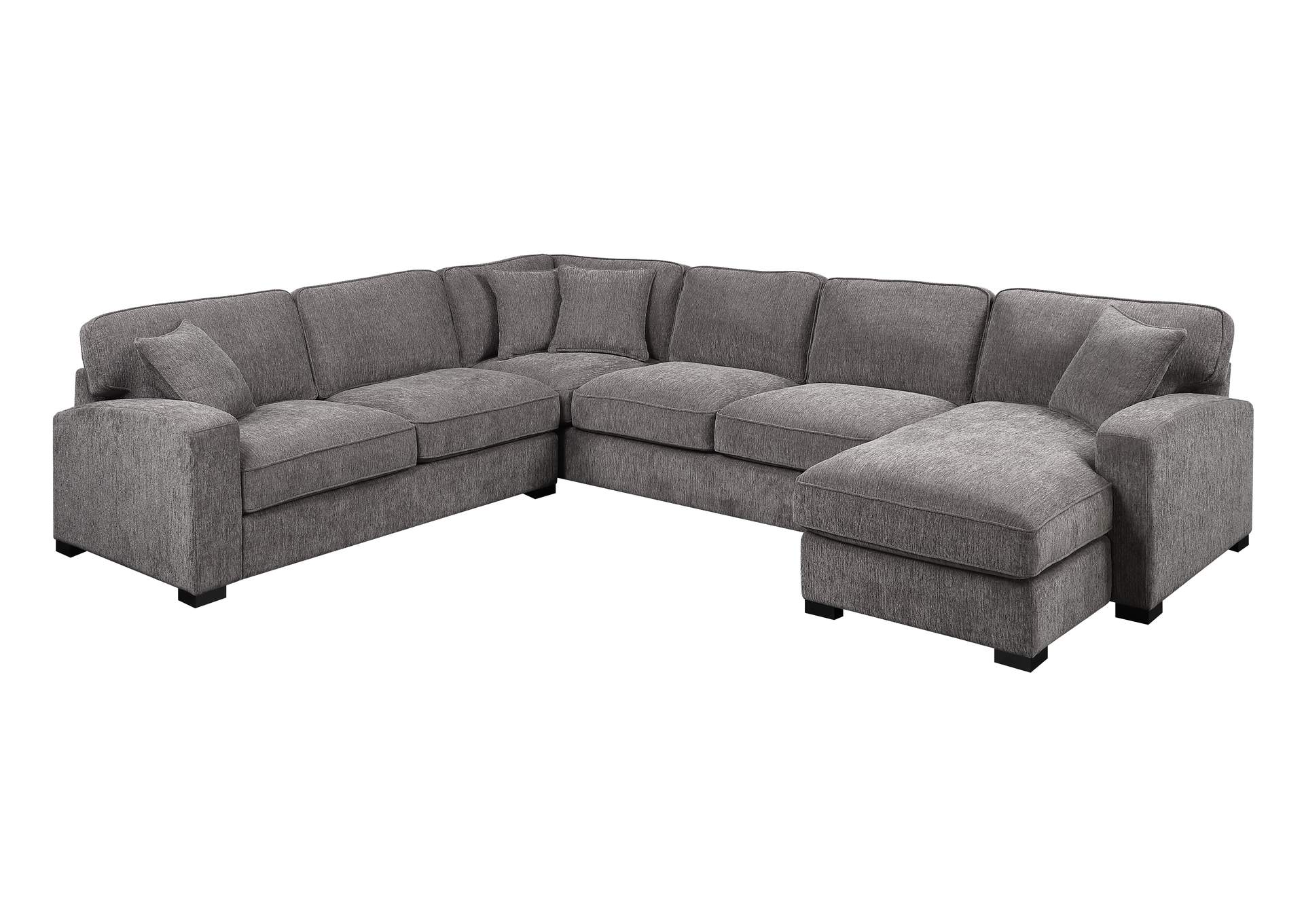3 piece sectional image 1