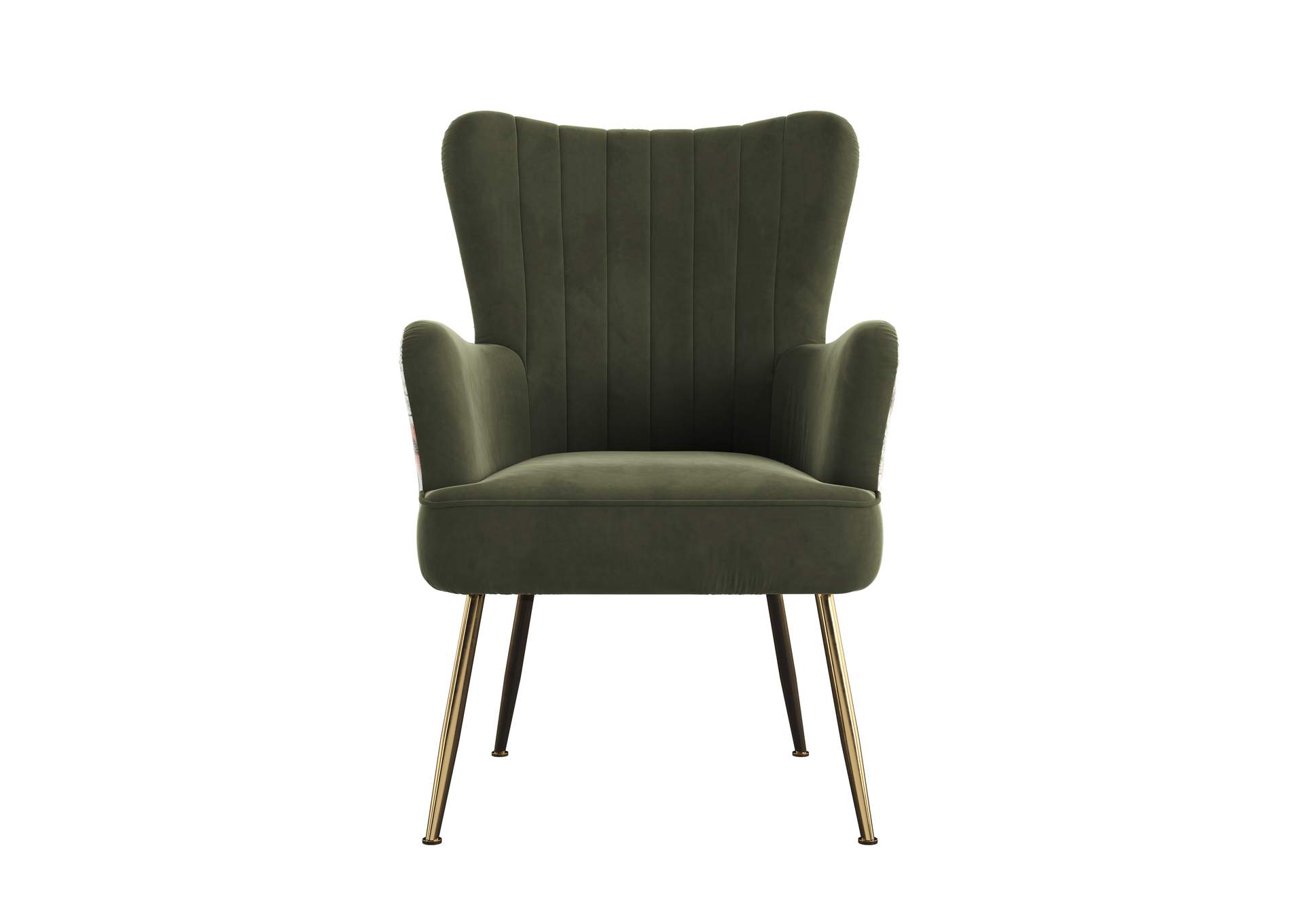 accent chair image 4