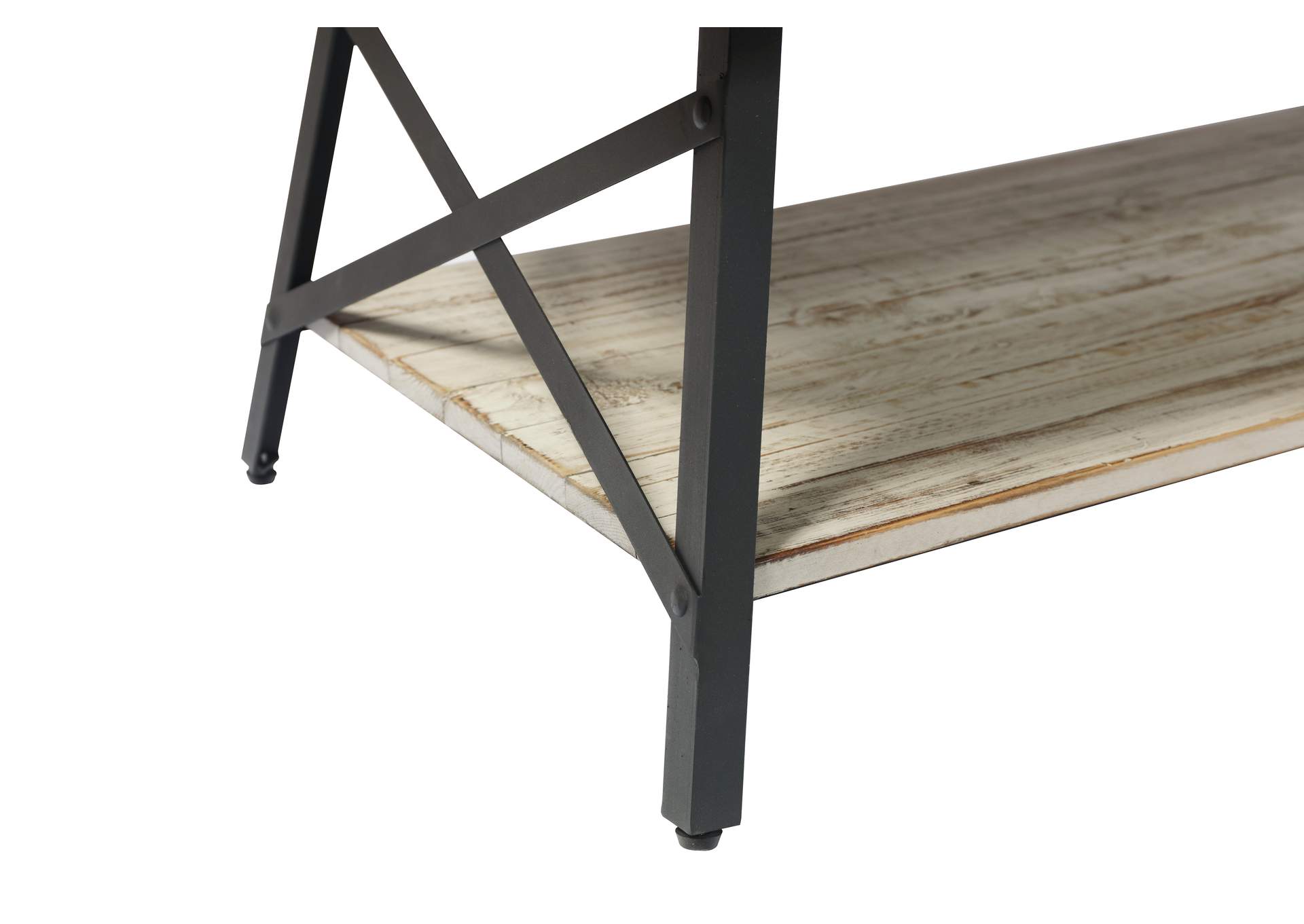 coffee table image 7