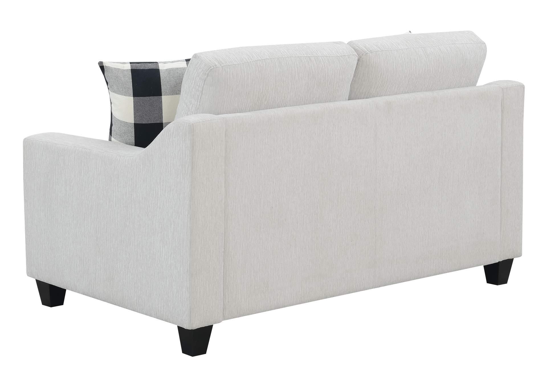loveseat image 5