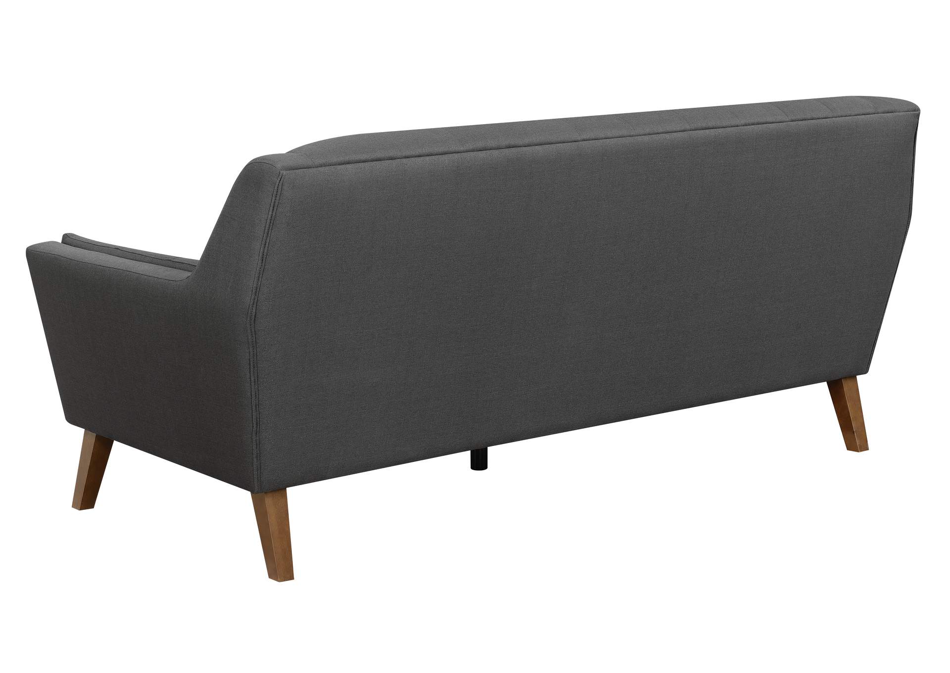 sofa image 5