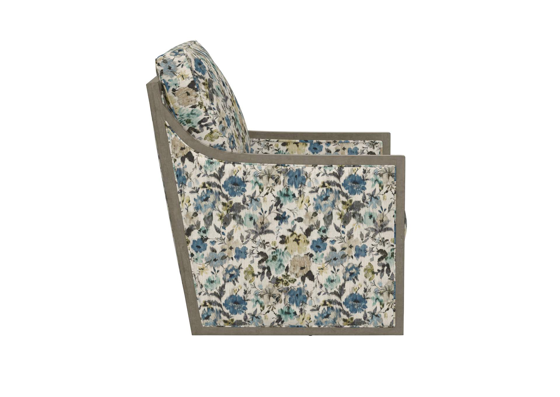 swivel chair image 5