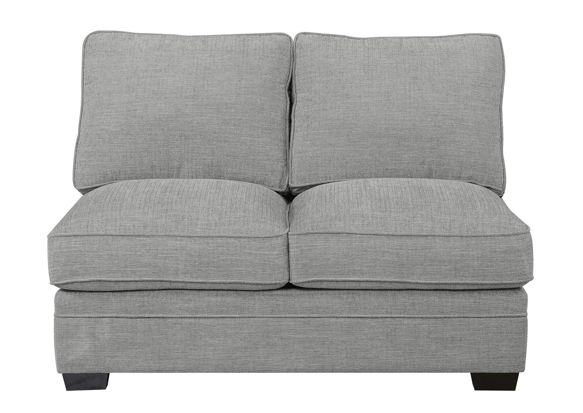 RSF chaise sectional image 3
