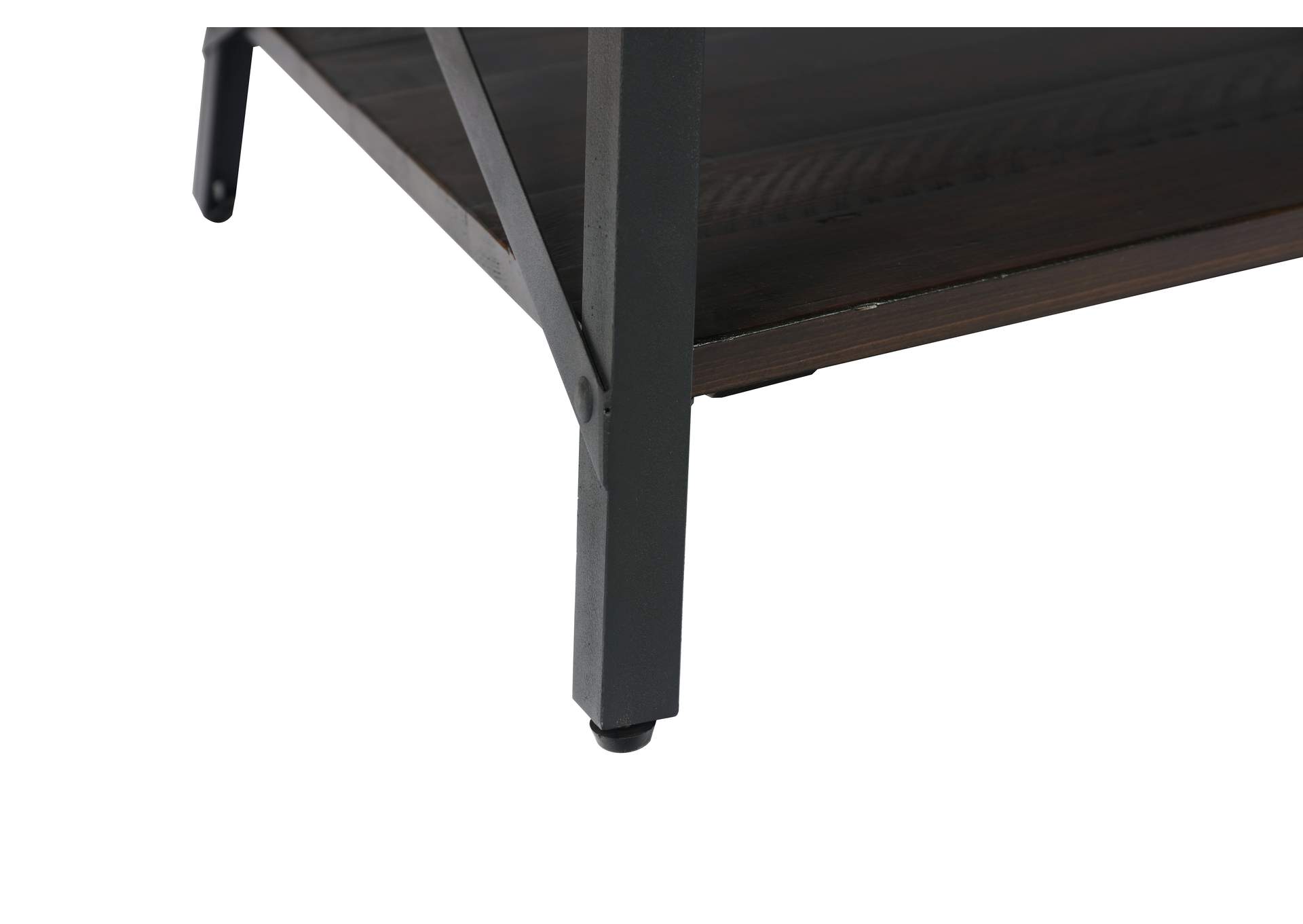 coffee table image 7