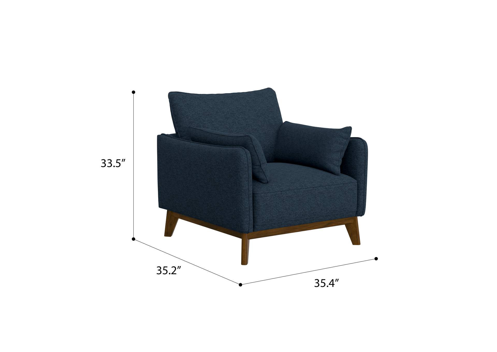 chair image 7