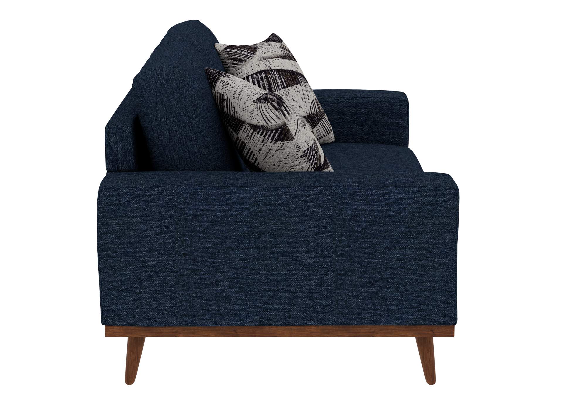 loveseat image 5