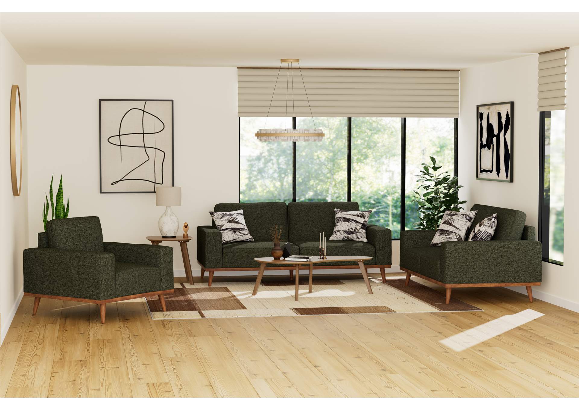 sofa image 4