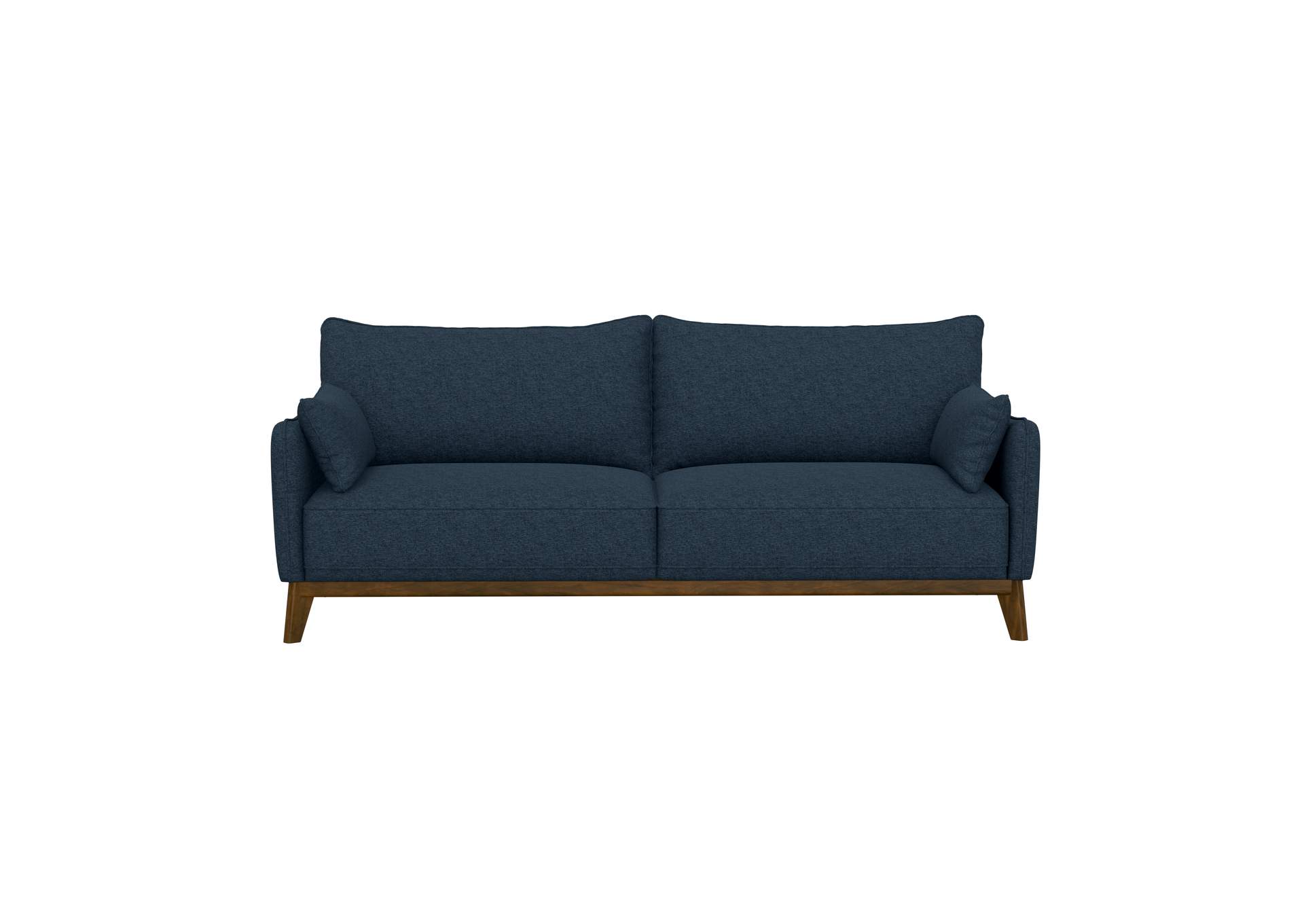 sofa image 4