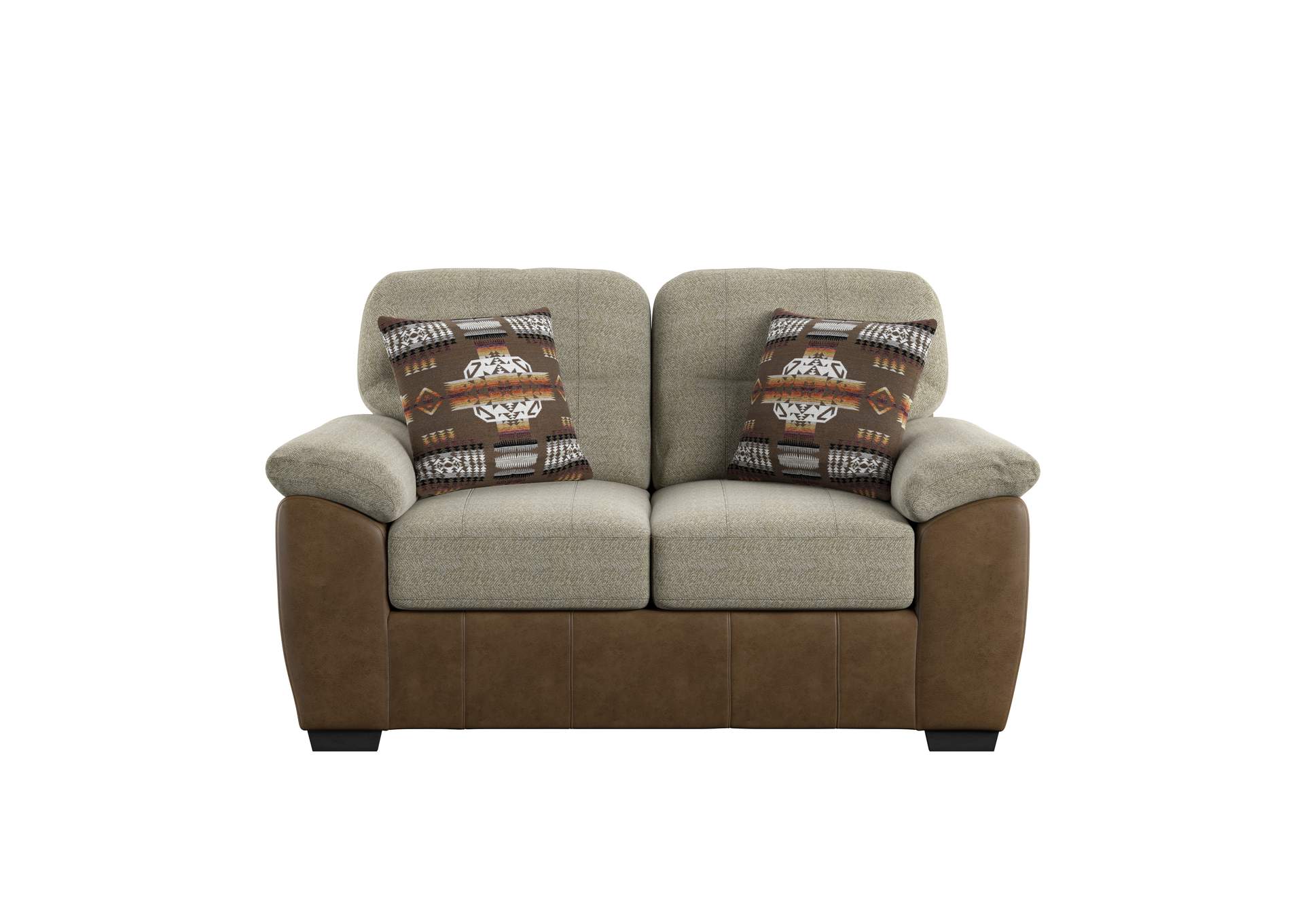 loveseat image 4