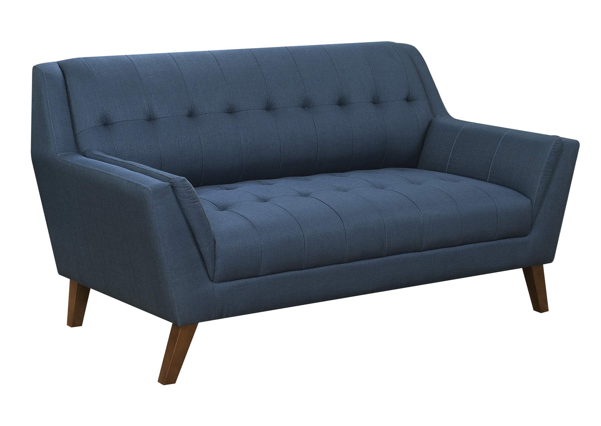 loveseat image 1