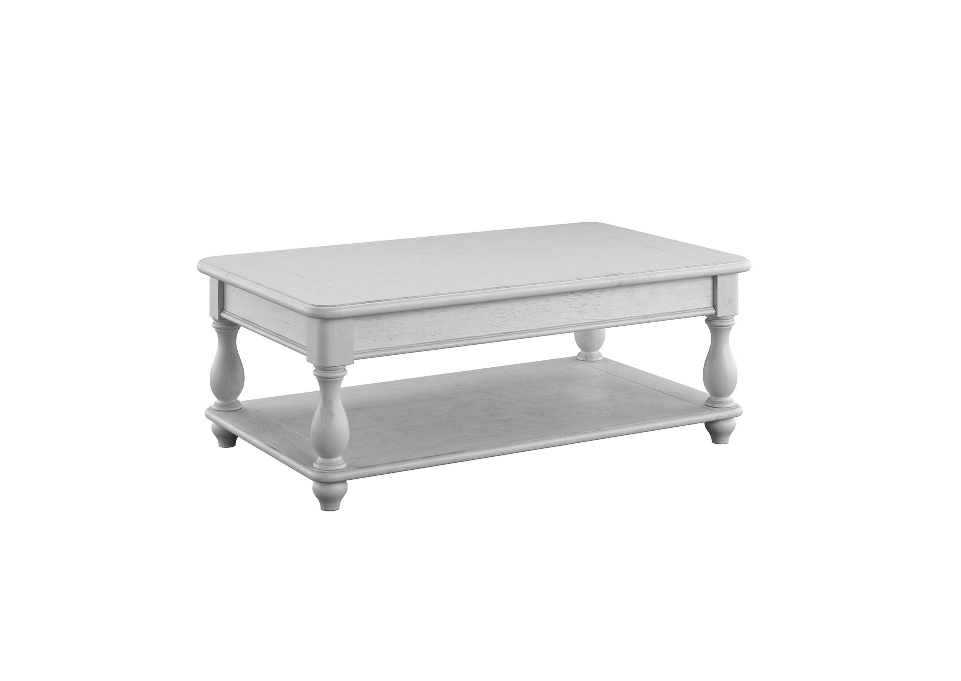 cocktail table image 7