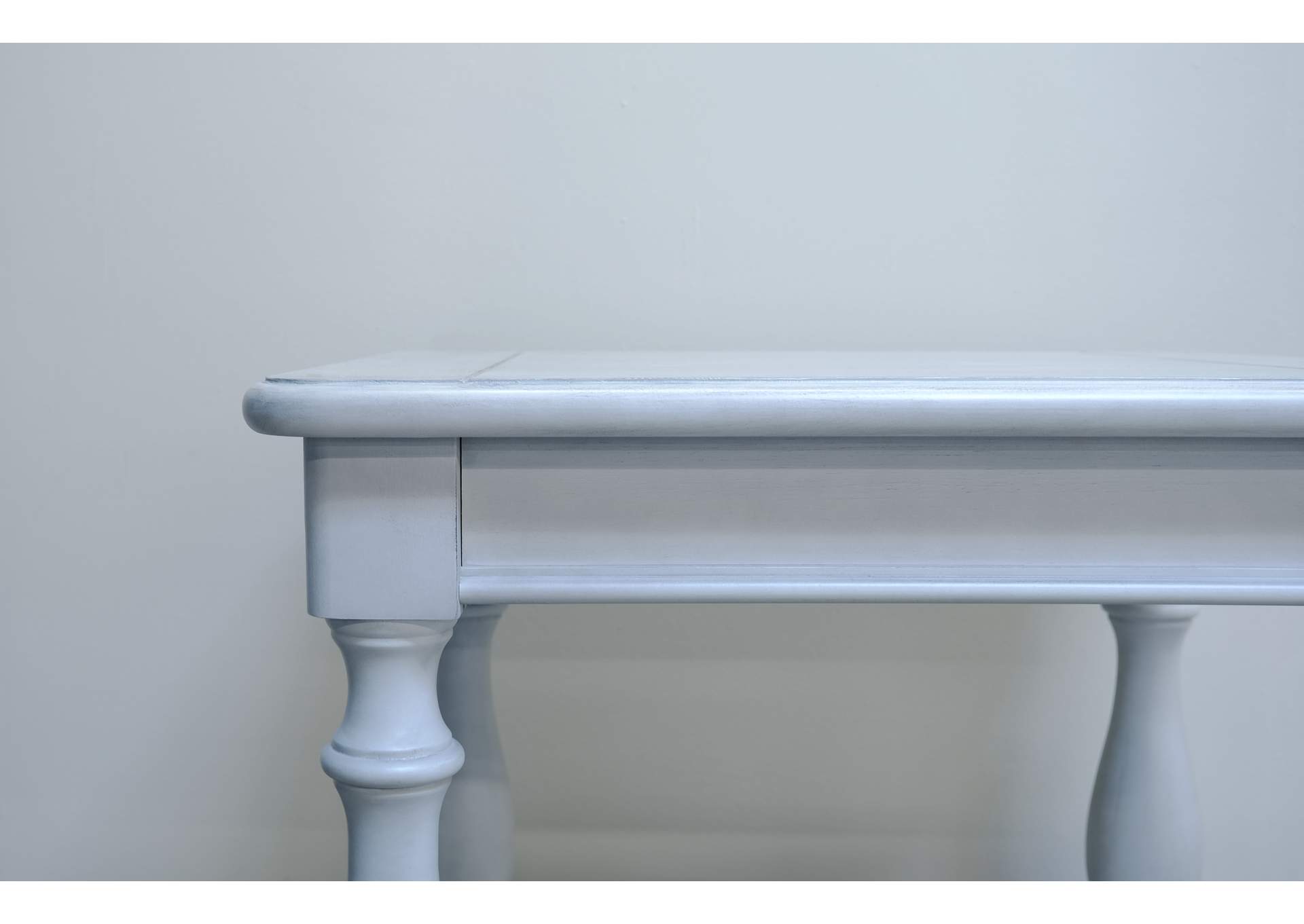 square end table image 11