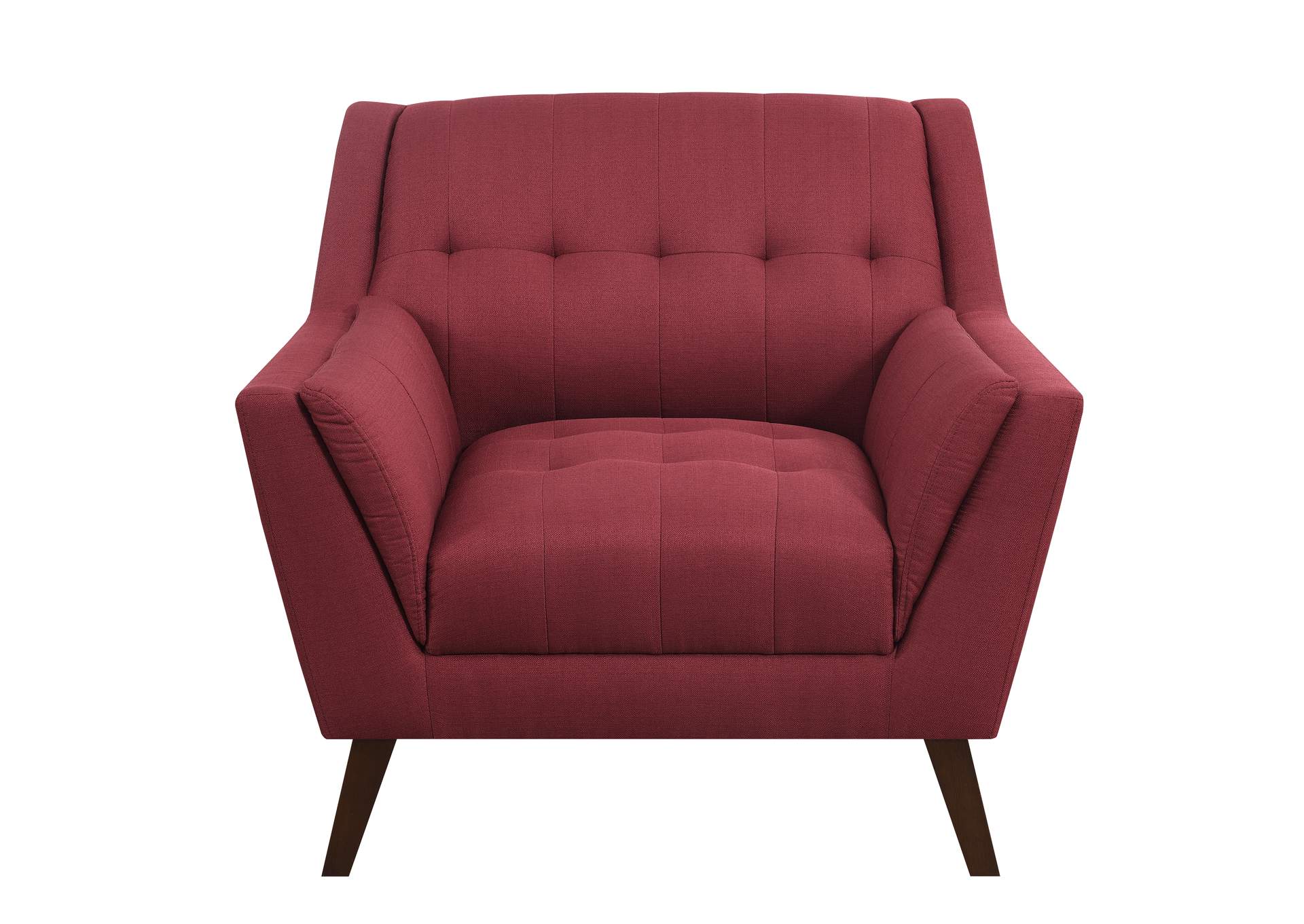 accent chair image 4