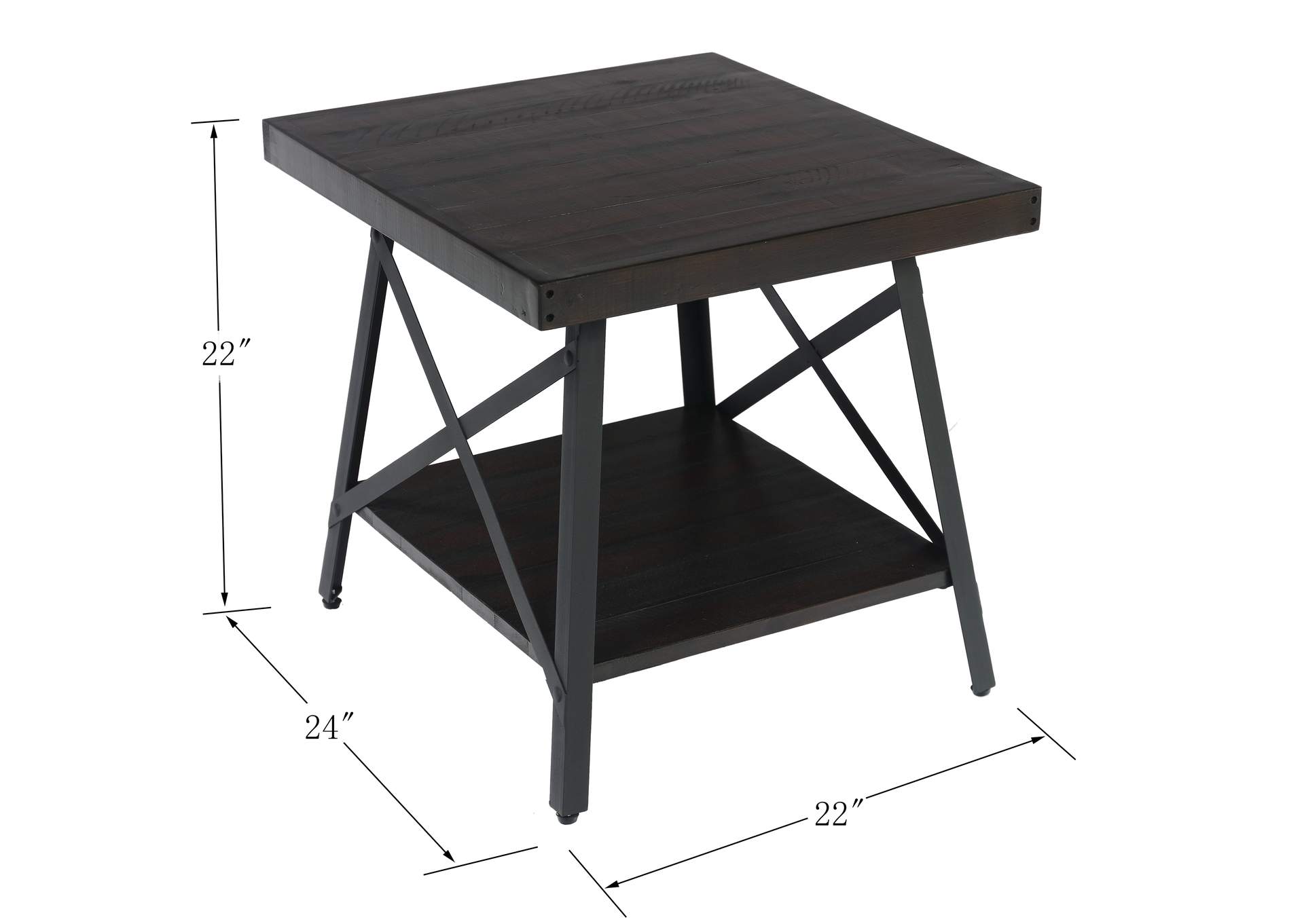 end table image 6
