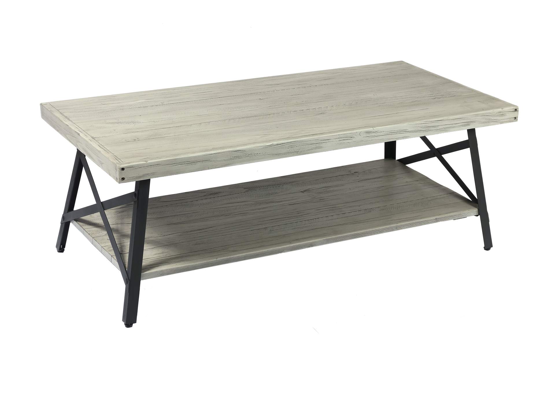 coffee table image 1