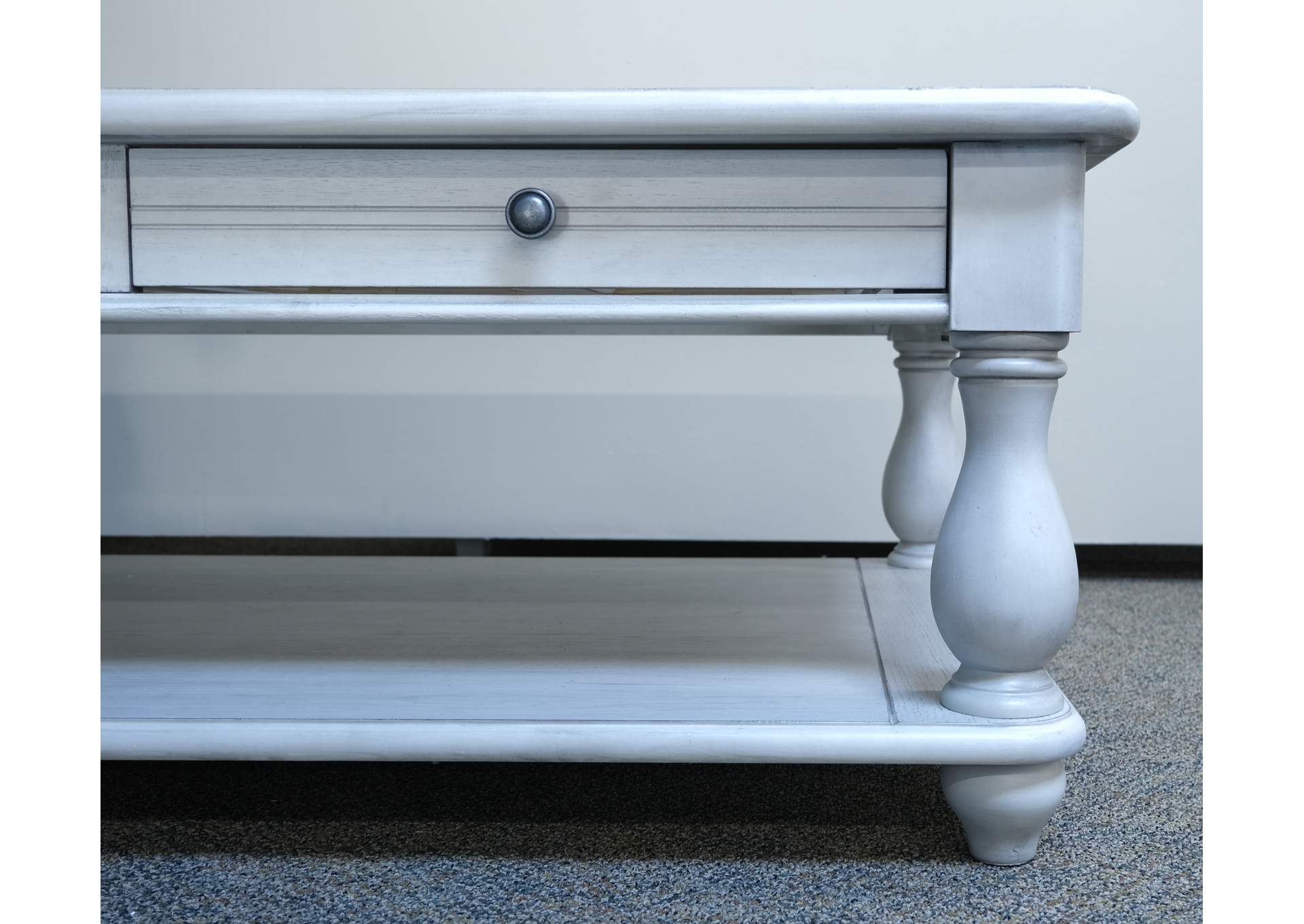 cocktail table image 12